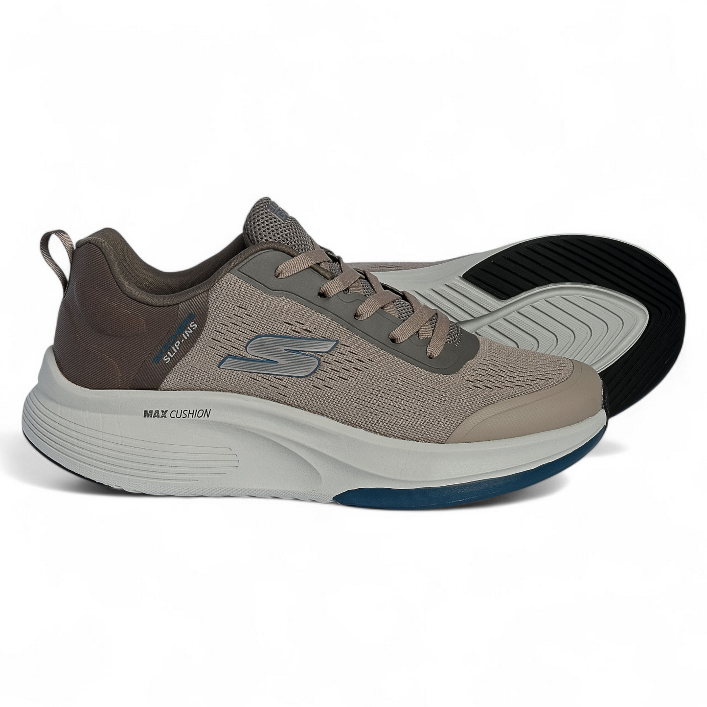 Casual Men's Sneakers