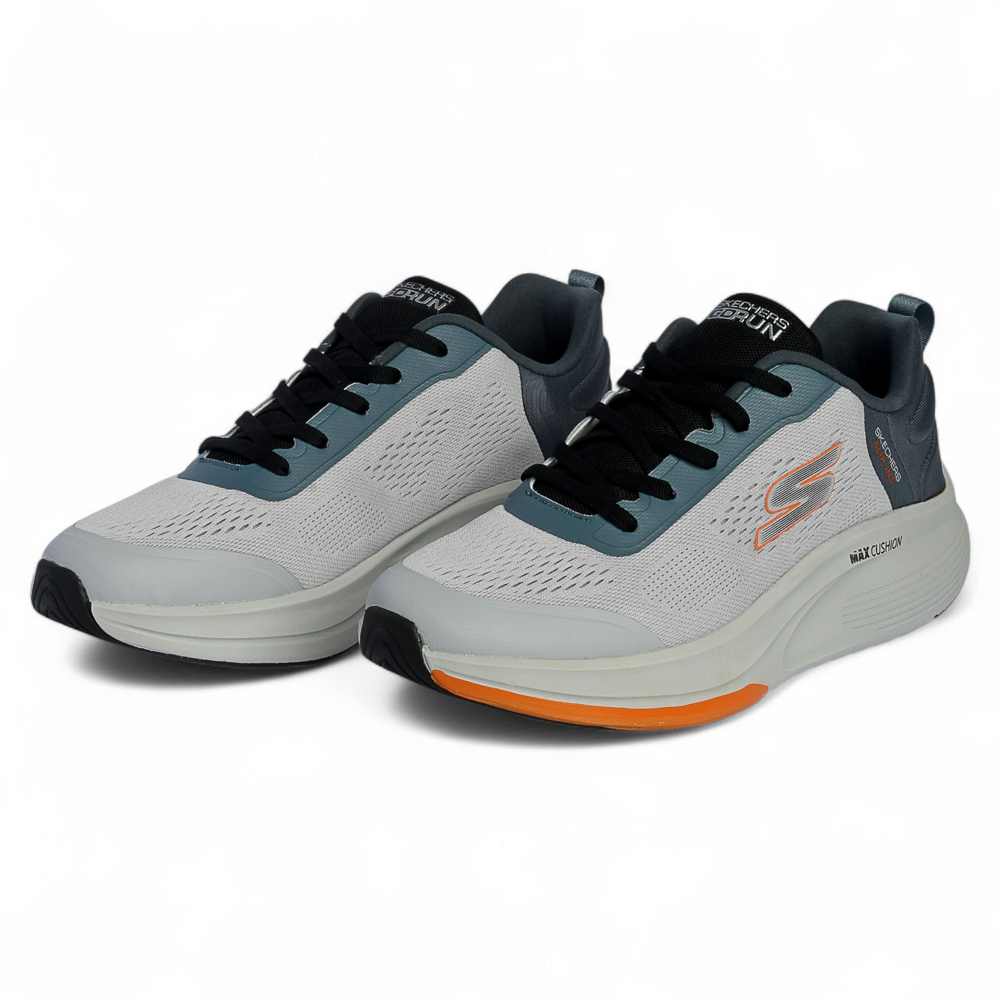 Casual Men's Sneakers