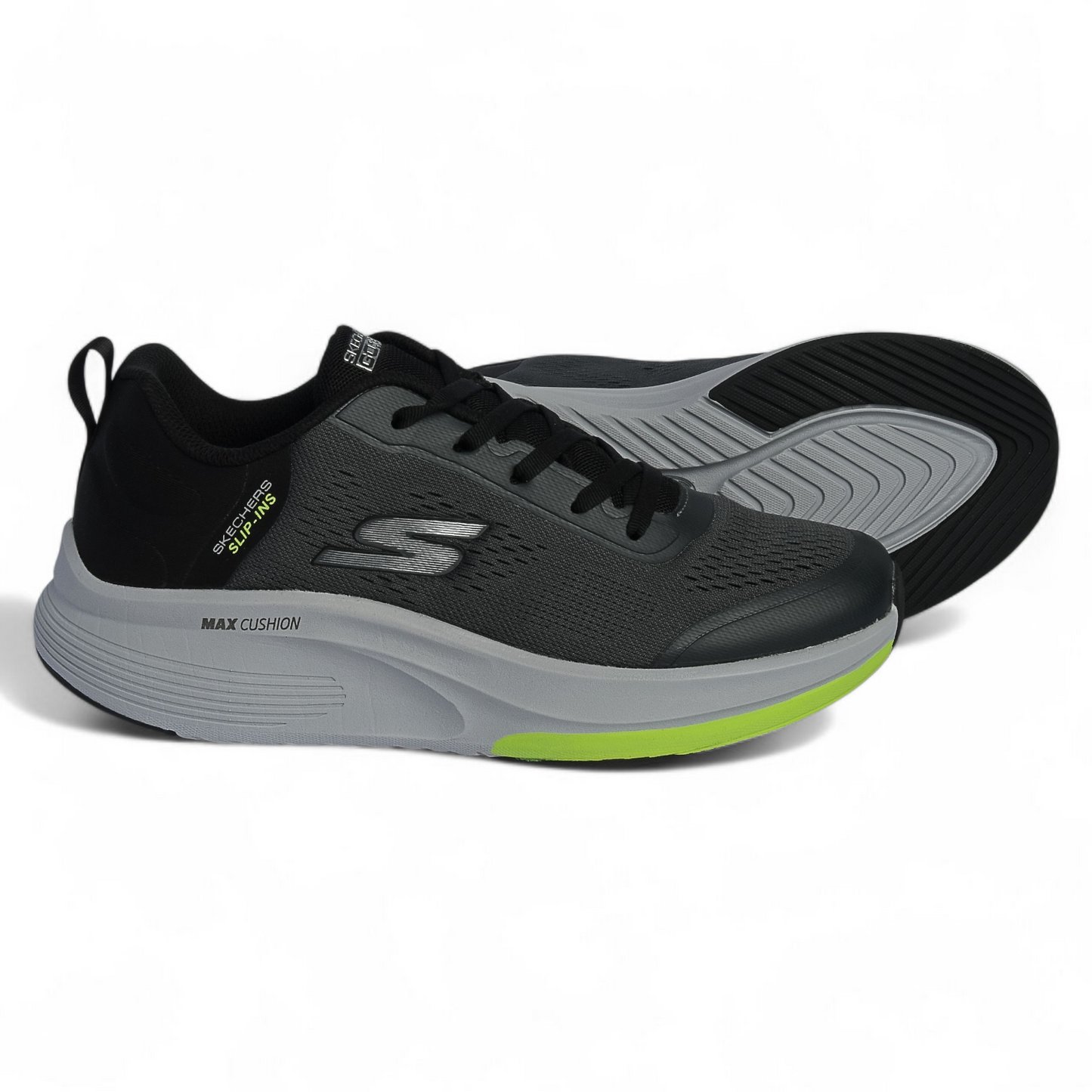 Casual Men's Sneakers