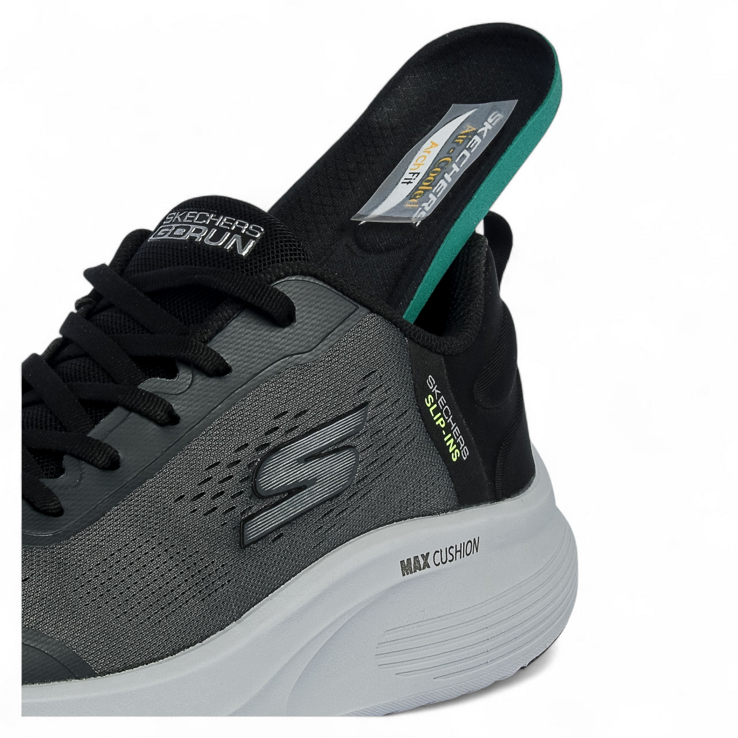 Casual Men's Sneakers