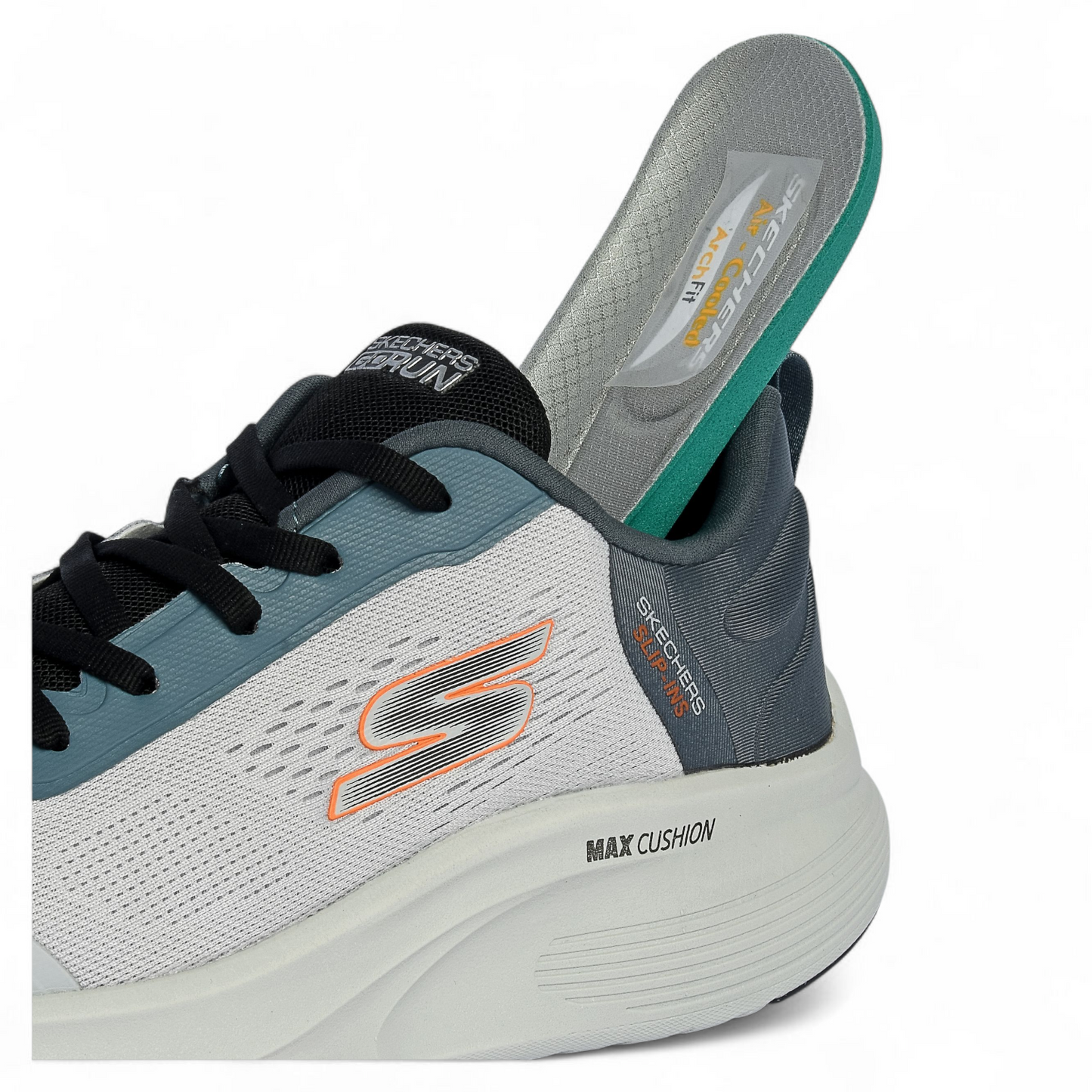 Casual Men's Sneakers