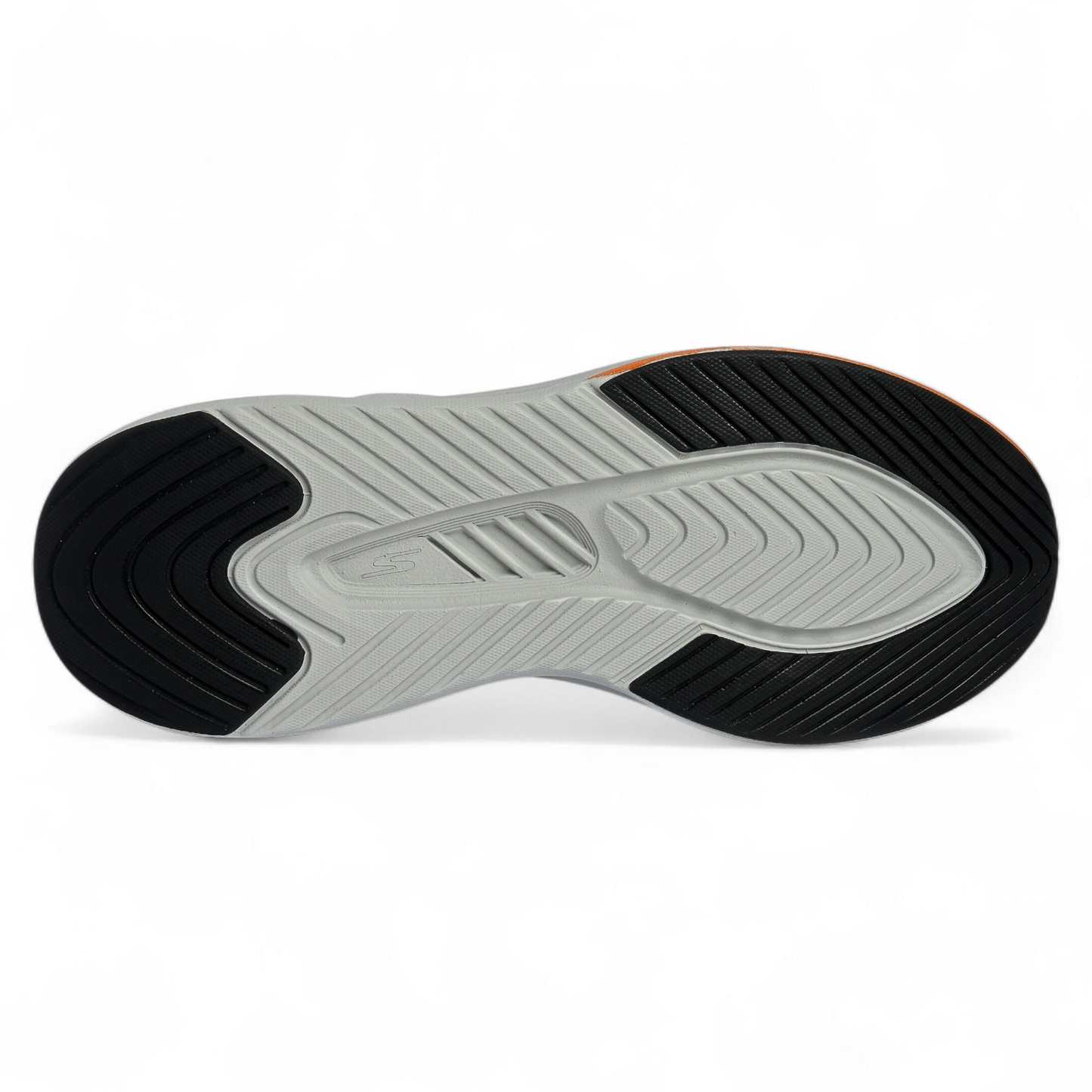 Casual Men's Sneakers