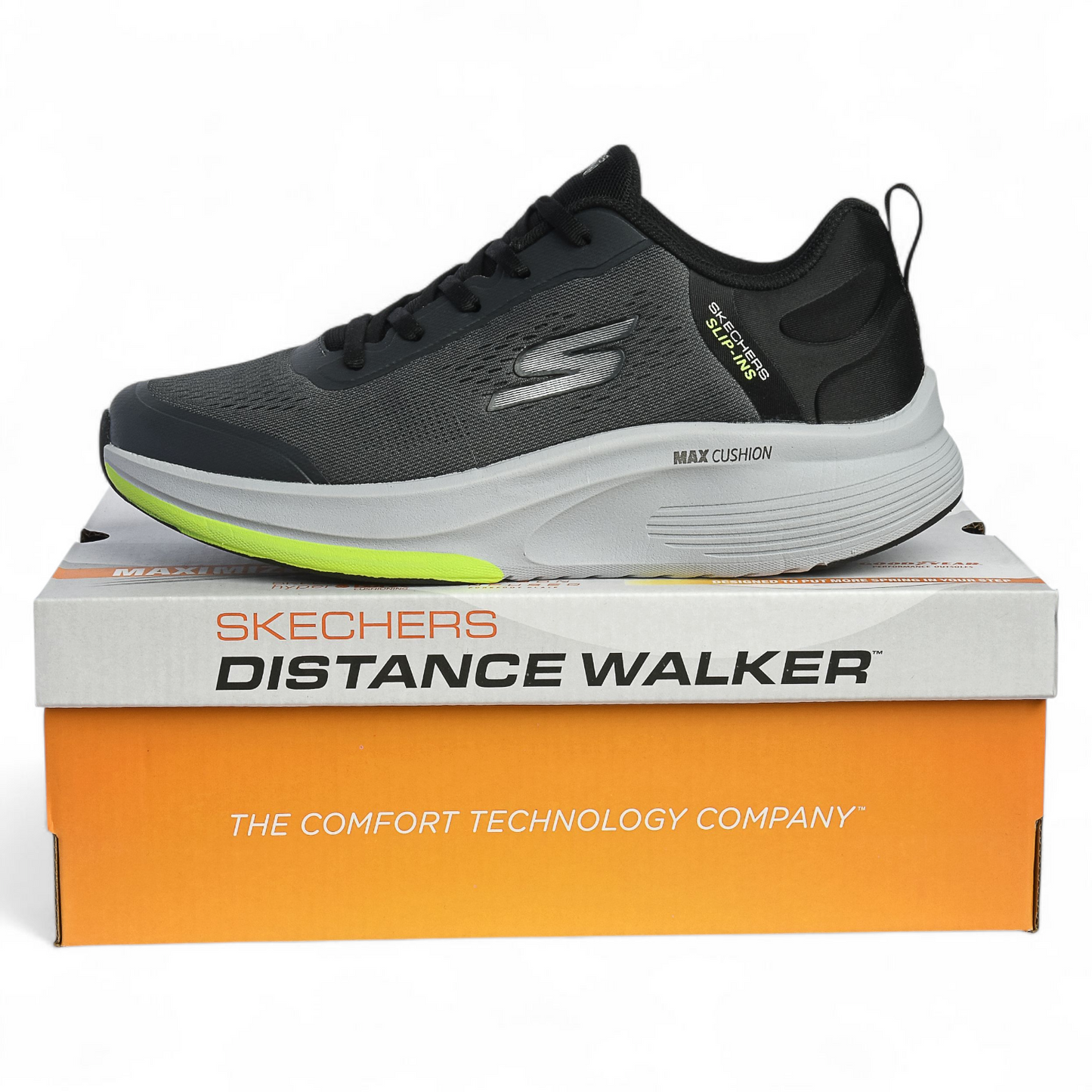 Casual Men's Sneakers