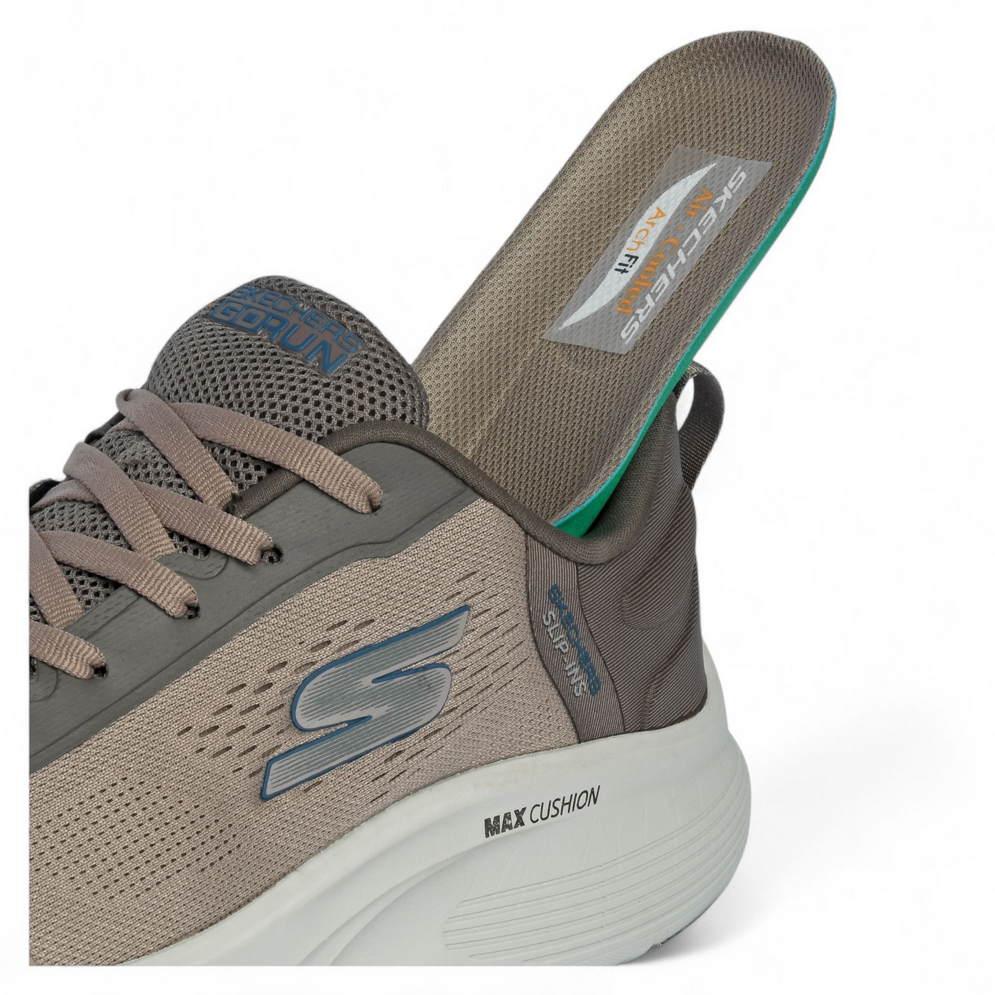 Casual Men's Sneakers