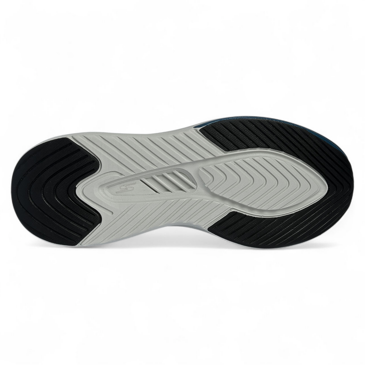 Casual Men's Sneakers