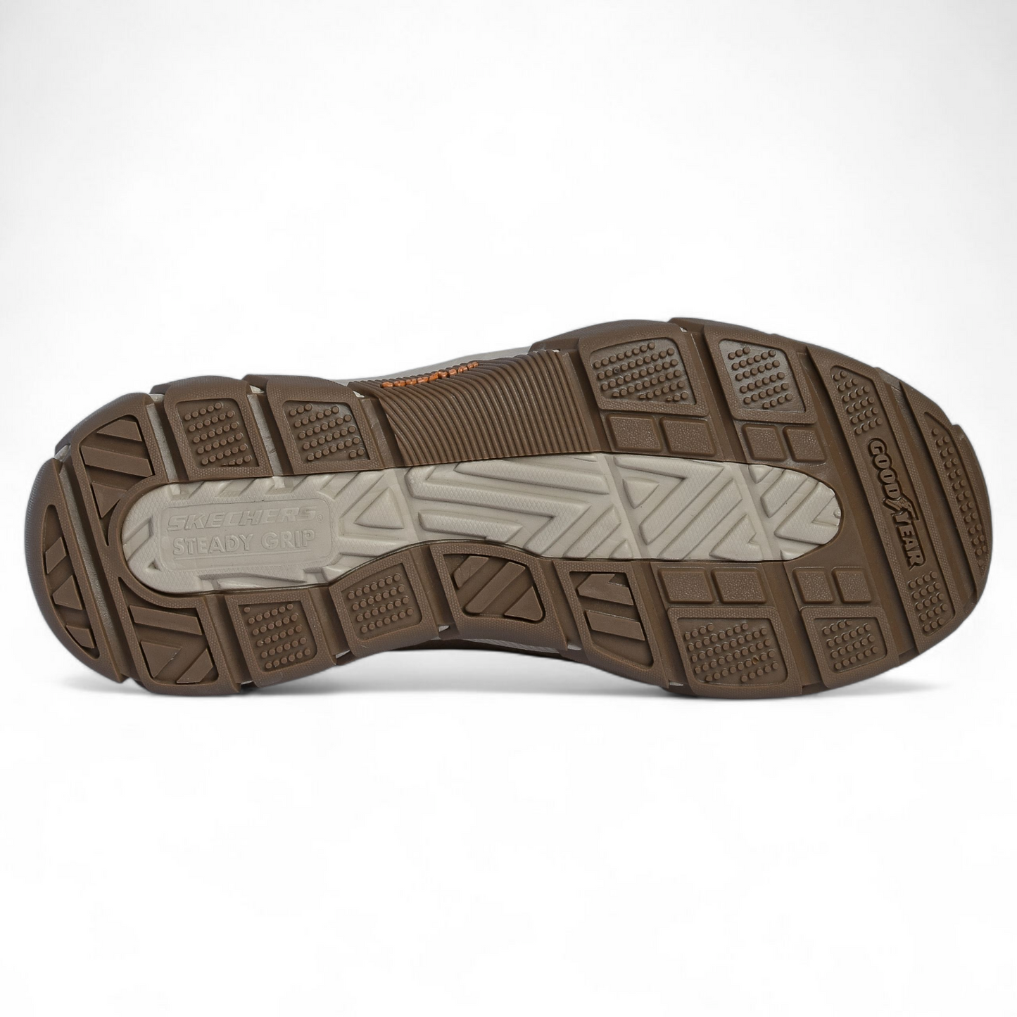 Casual Men's Sneakers