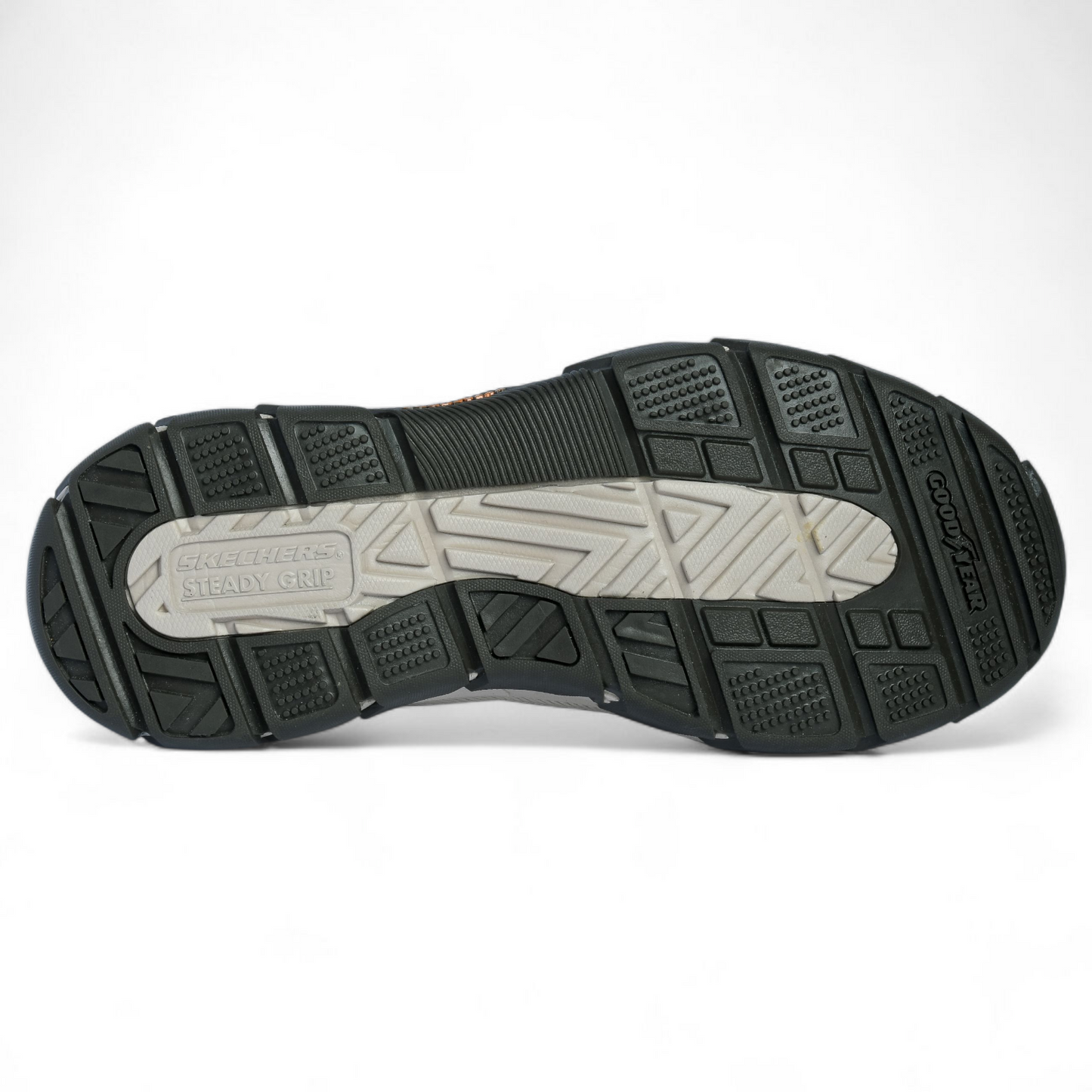 Casual Men's Sneakers