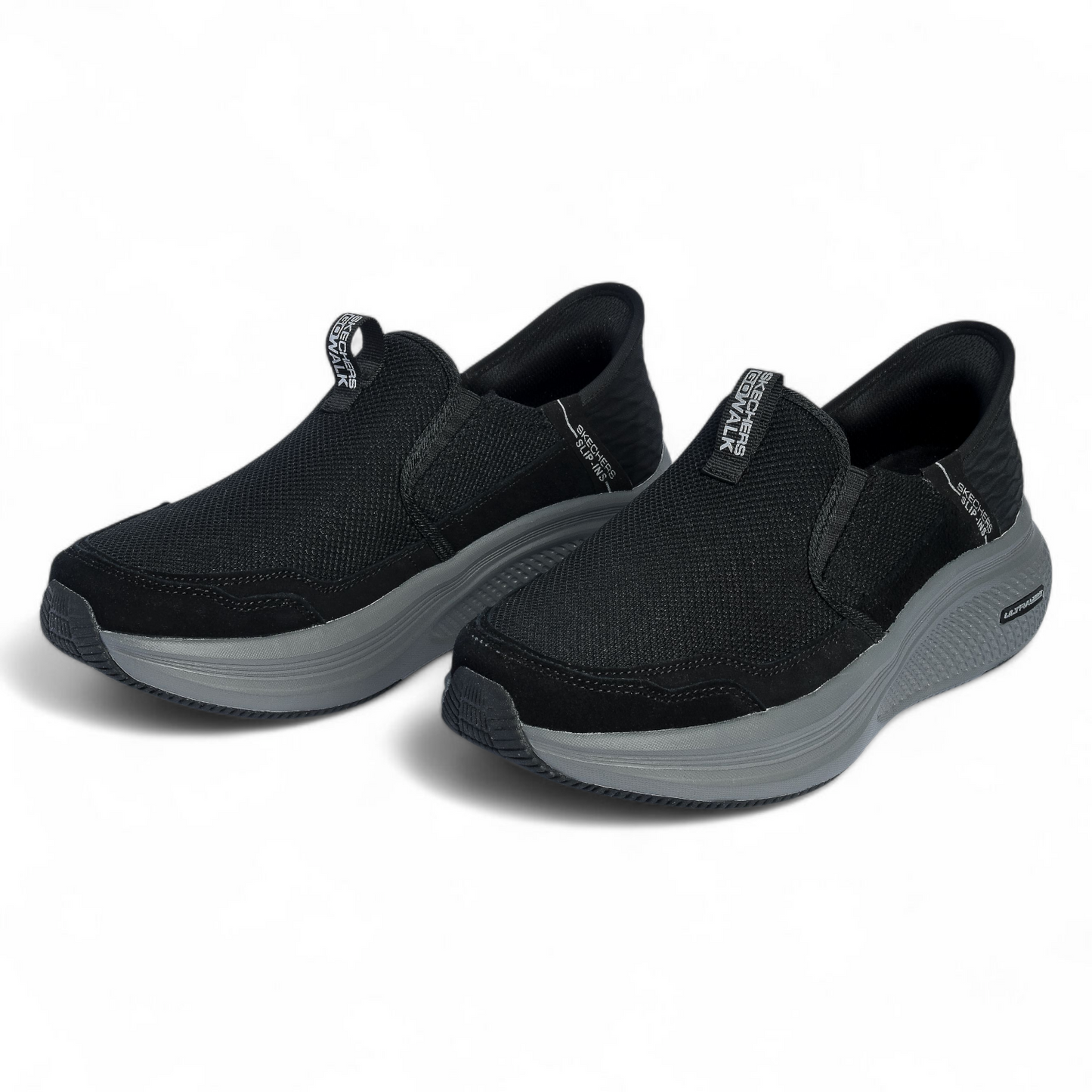 Casual Men's Sneakers