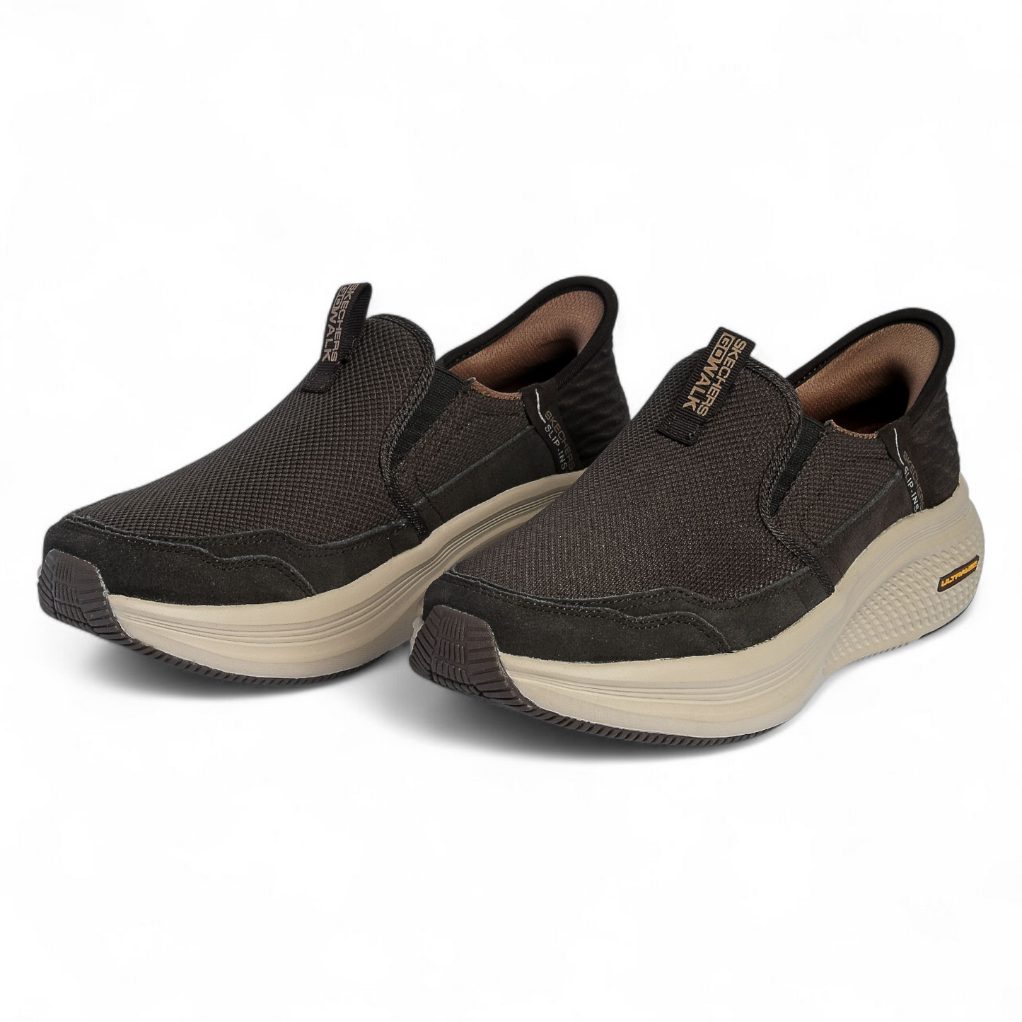 Casual Men's Sneakers