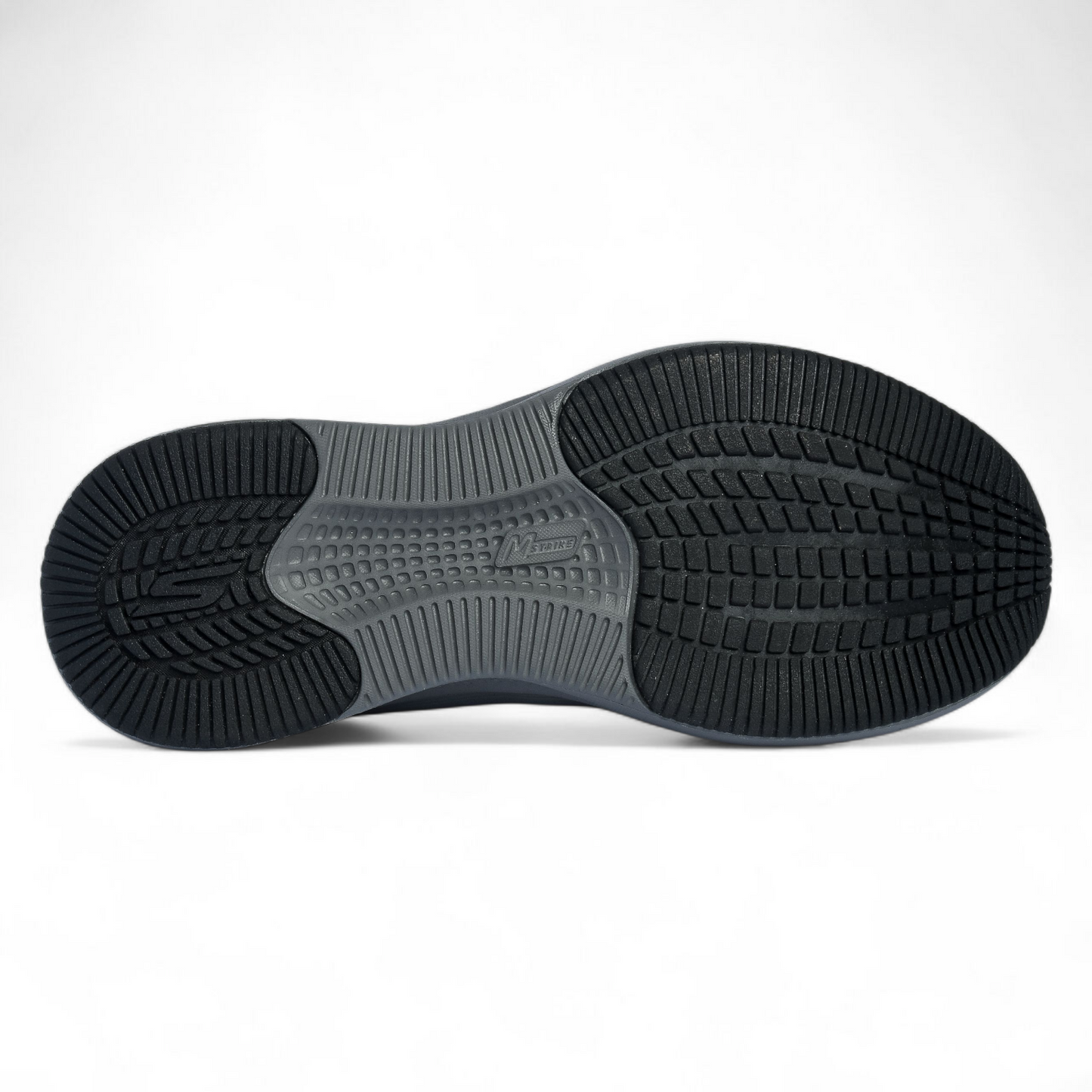 Casual Men's Sneakers