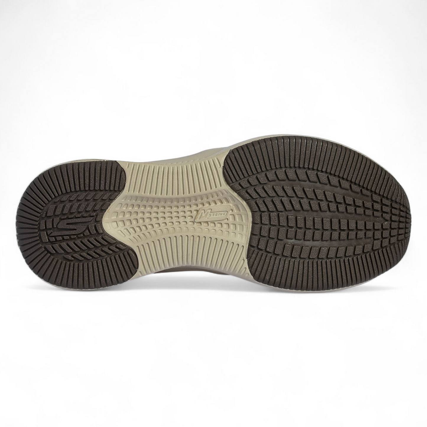 Casual Men's Sneakers