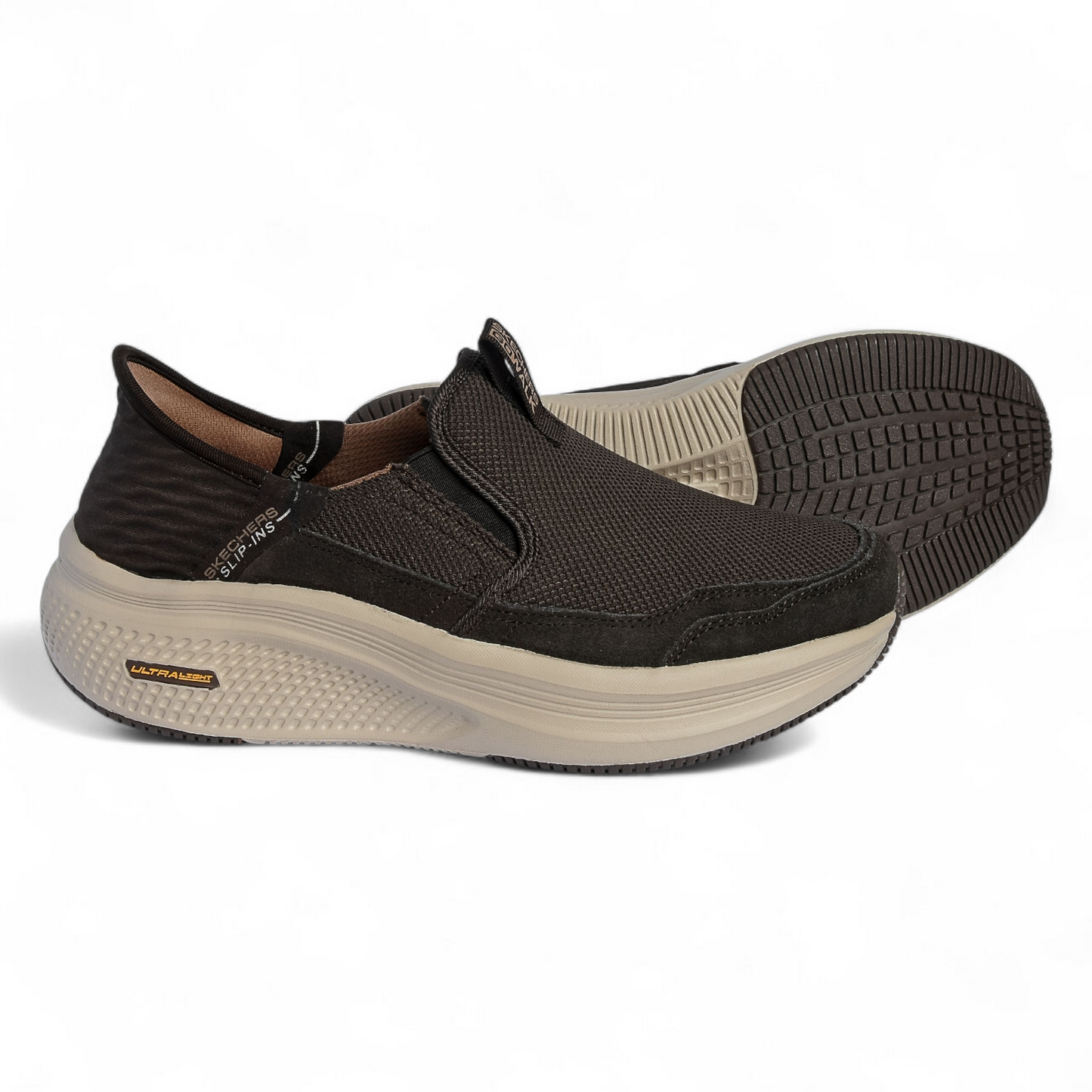 Casual Men's Sneakers