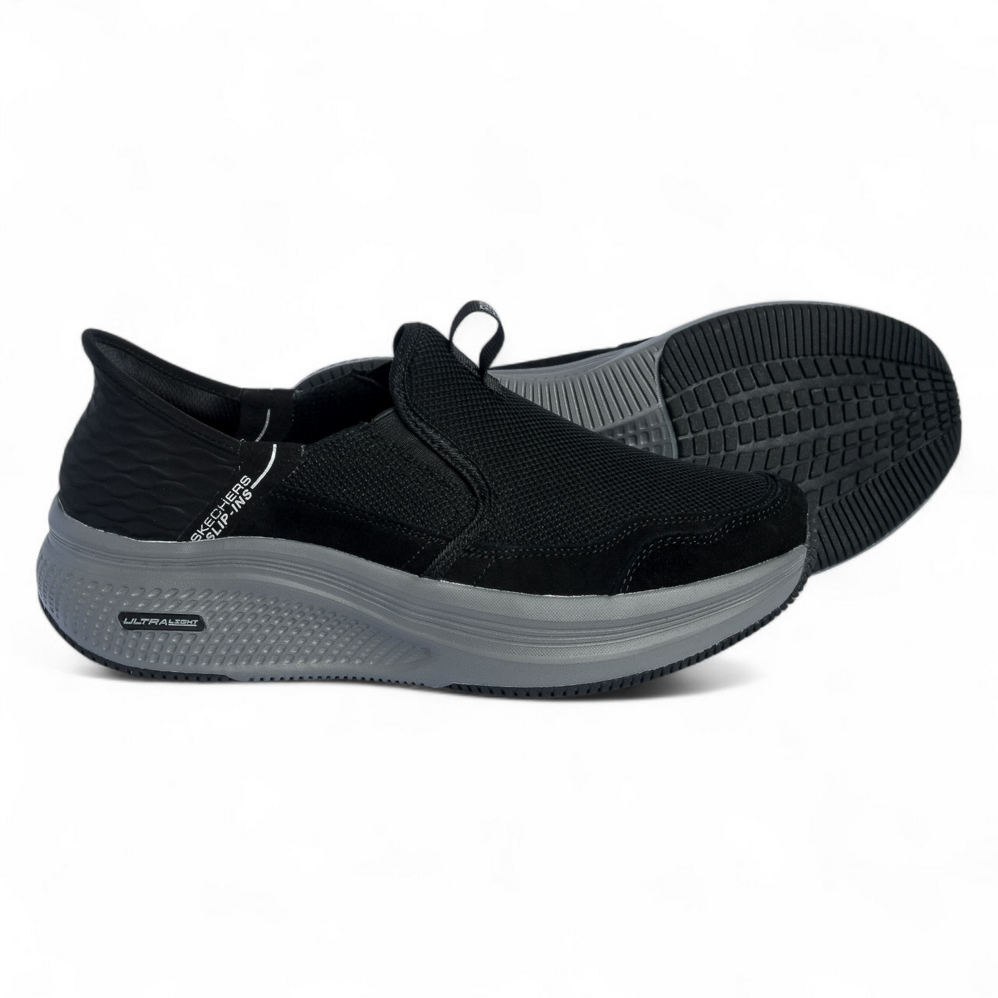 Casual Men's Sneakers