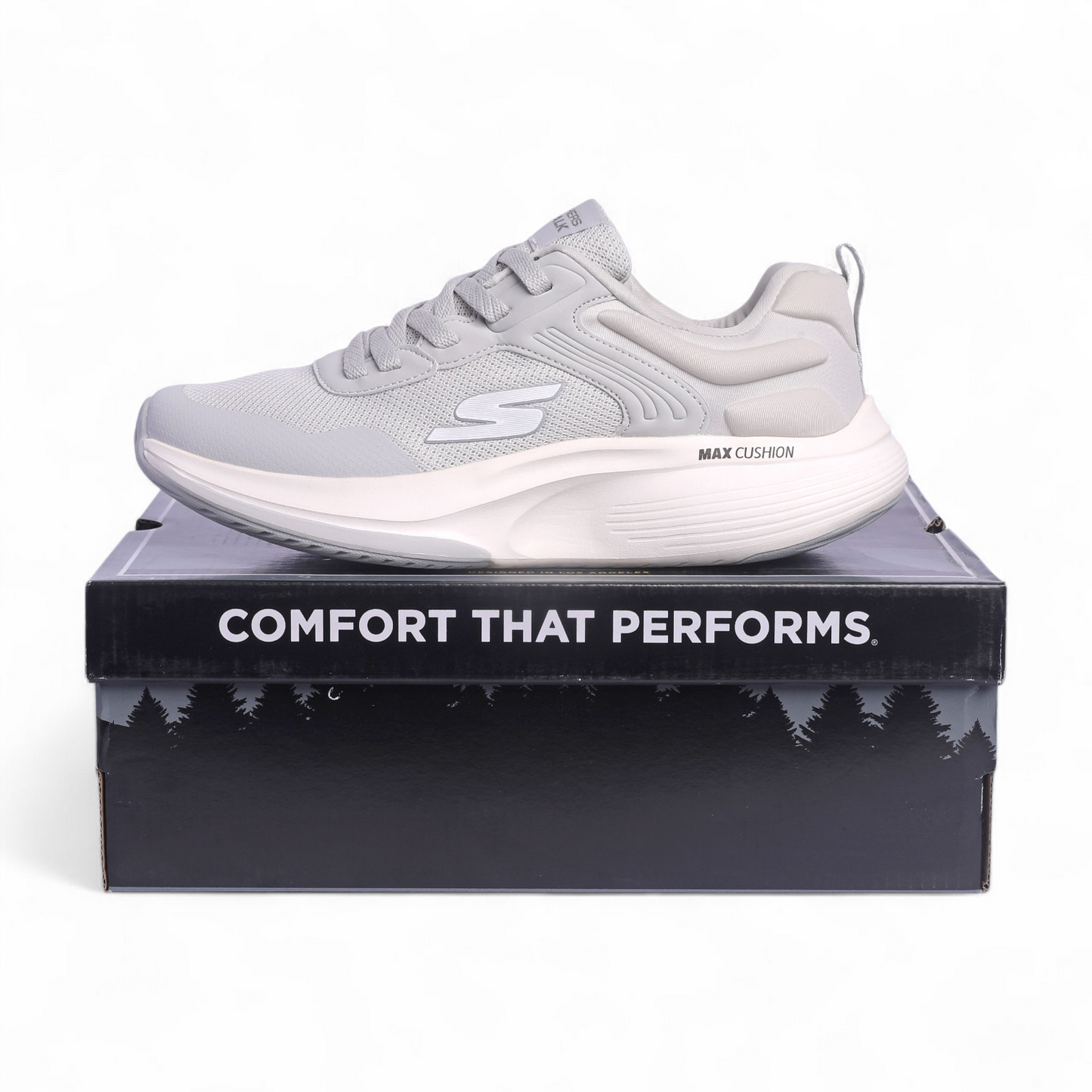 Casual Men's Sneakers