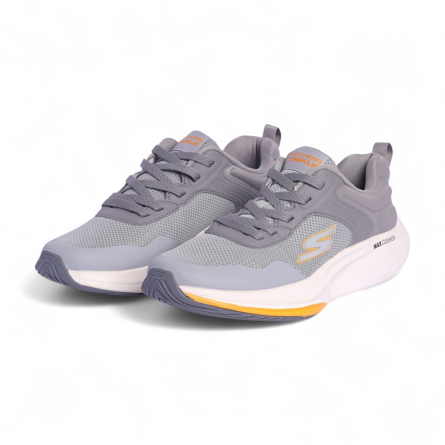 Casual Men's Sneakers