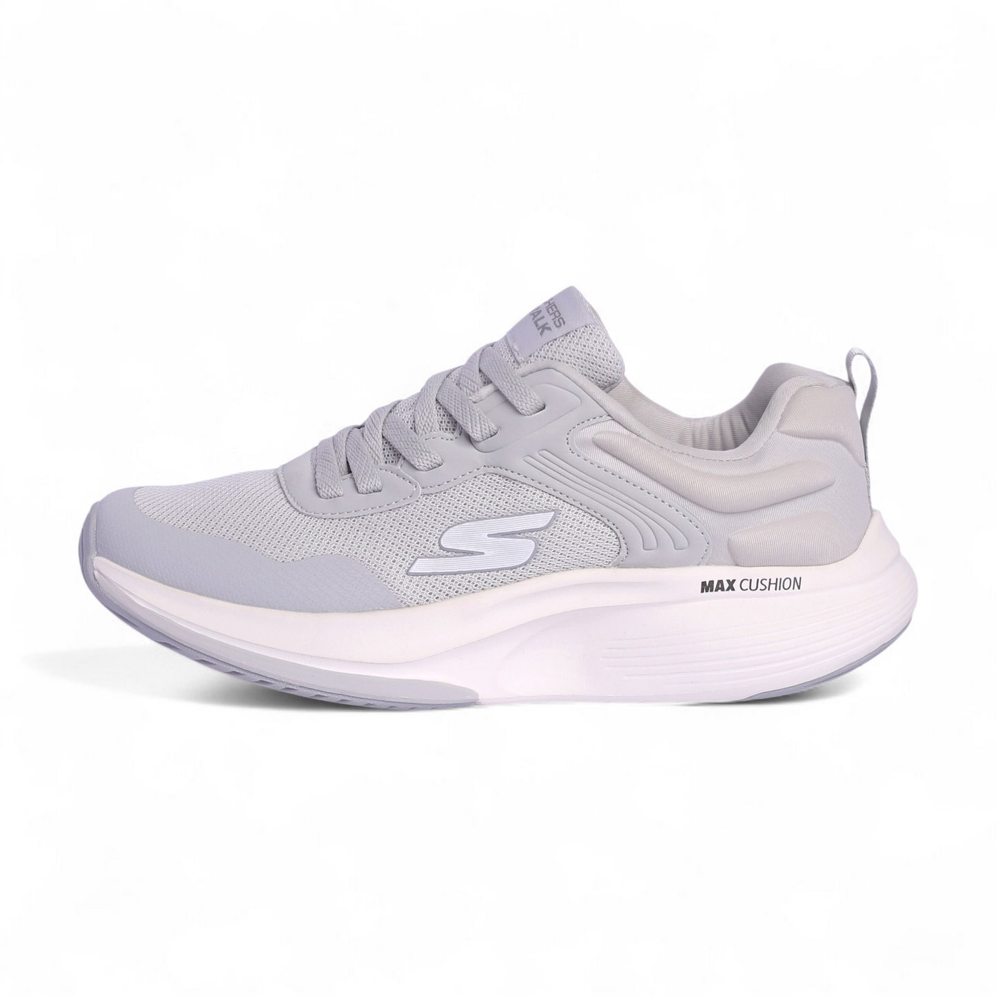 Casual Men's Sneakers