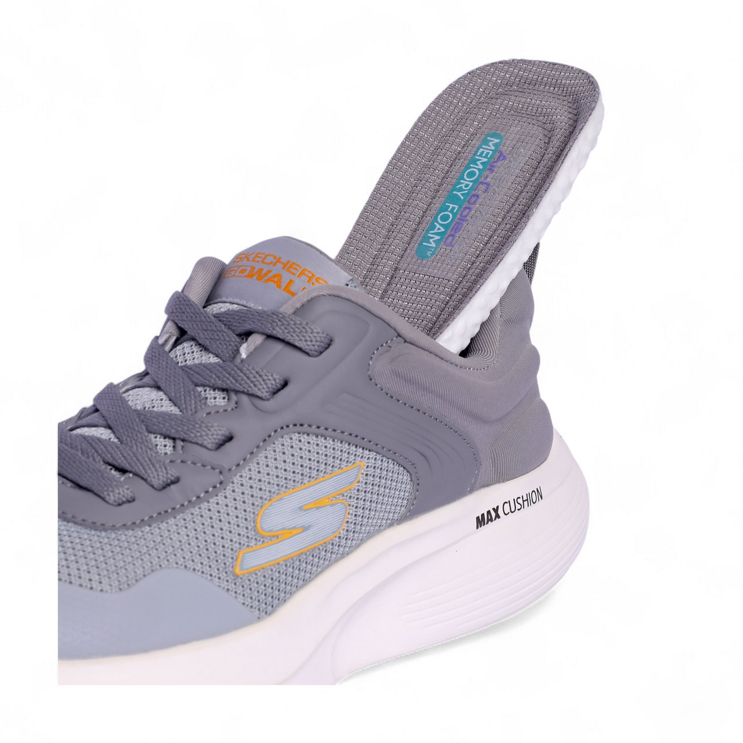 Casual Men's Sneakers