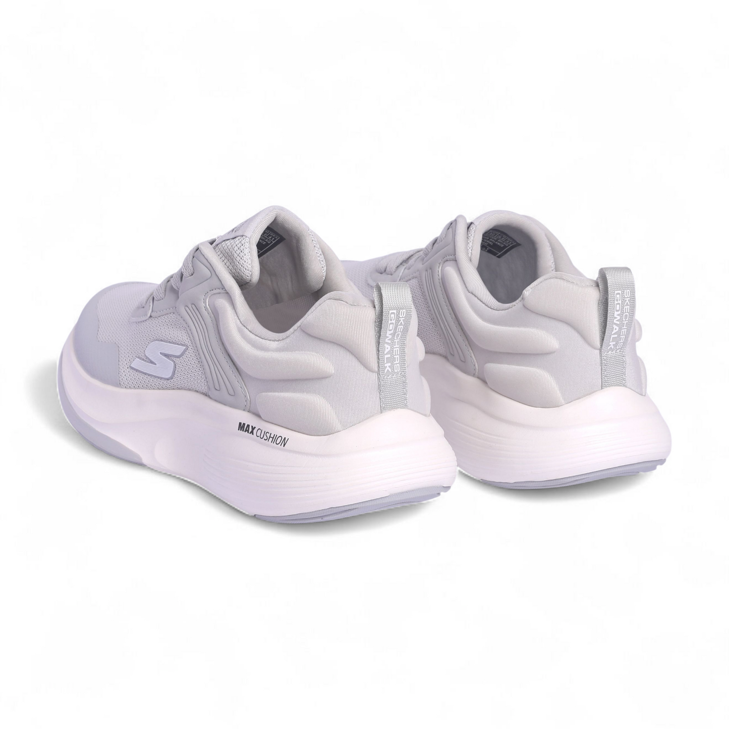 Casual Men's Sneakers