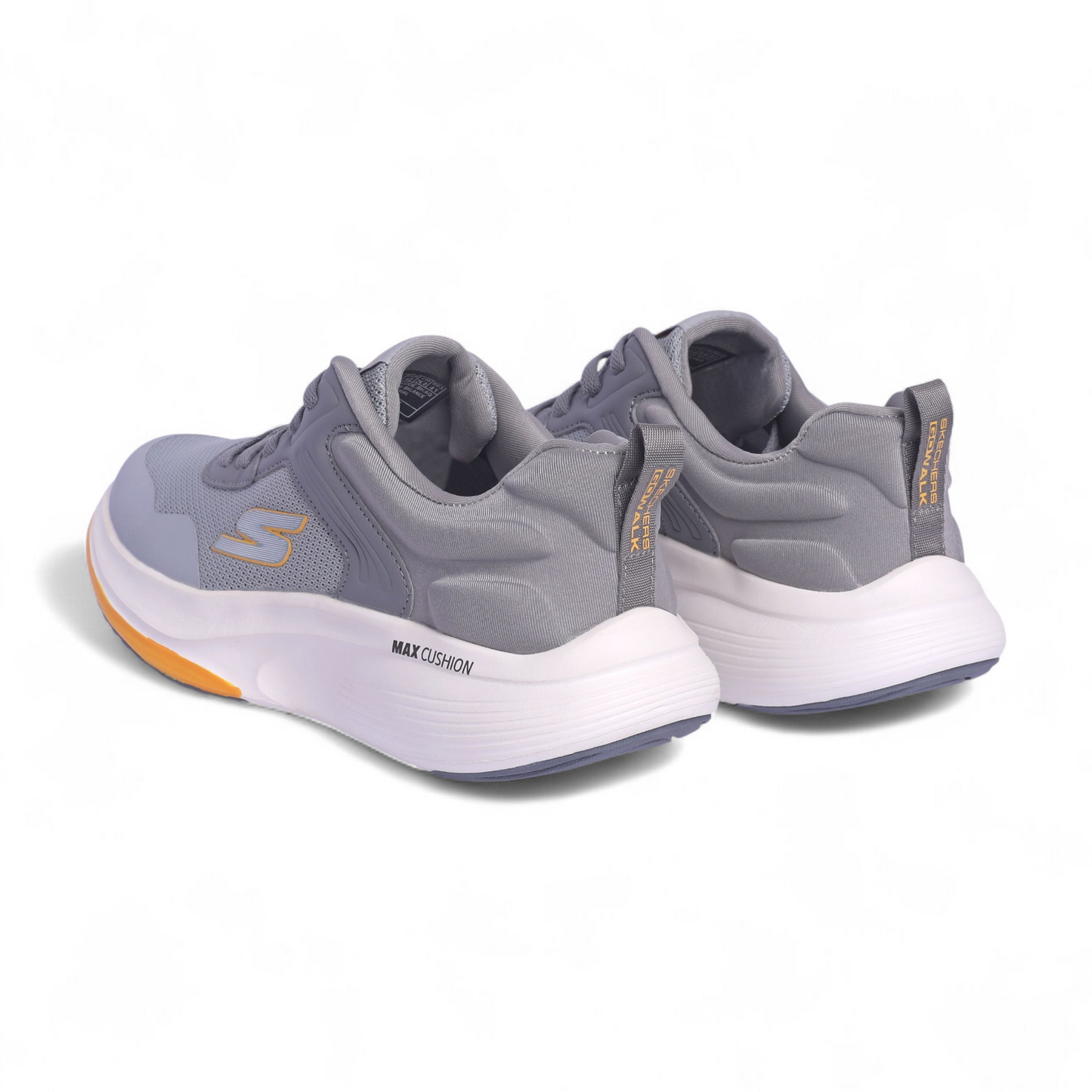 Casual Men's Sneakers