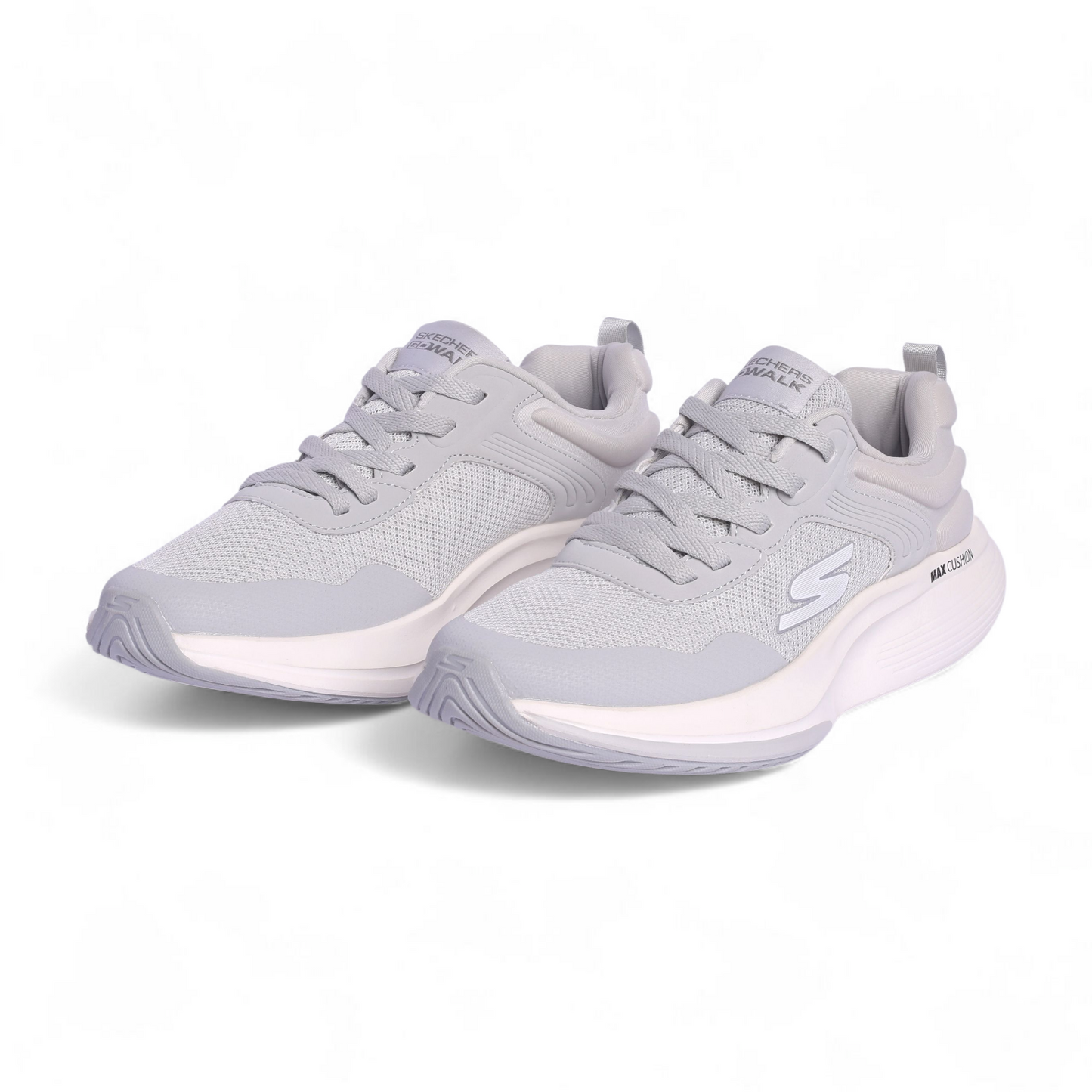 Casual Men's Sneakers