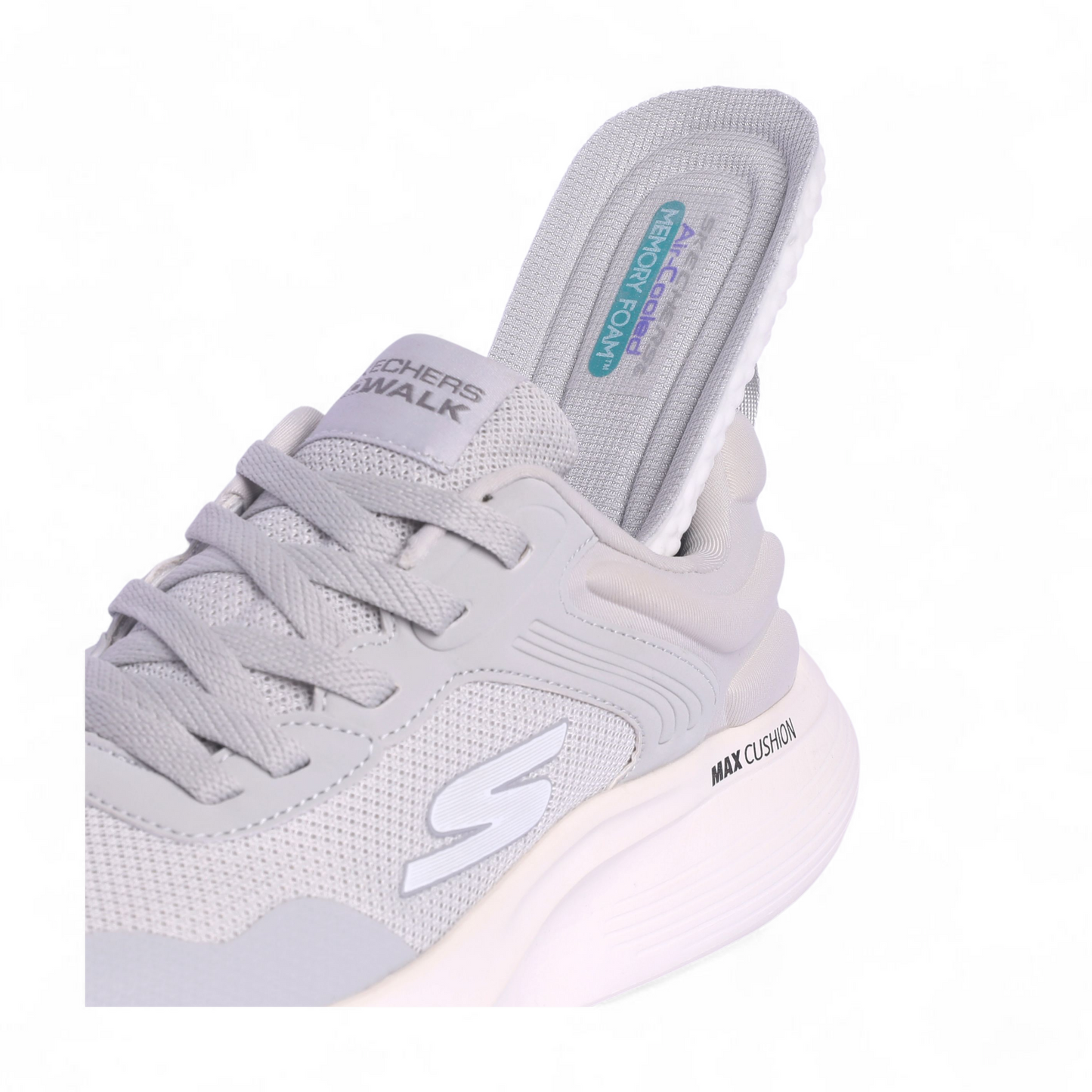 Casual Men's Sneakers