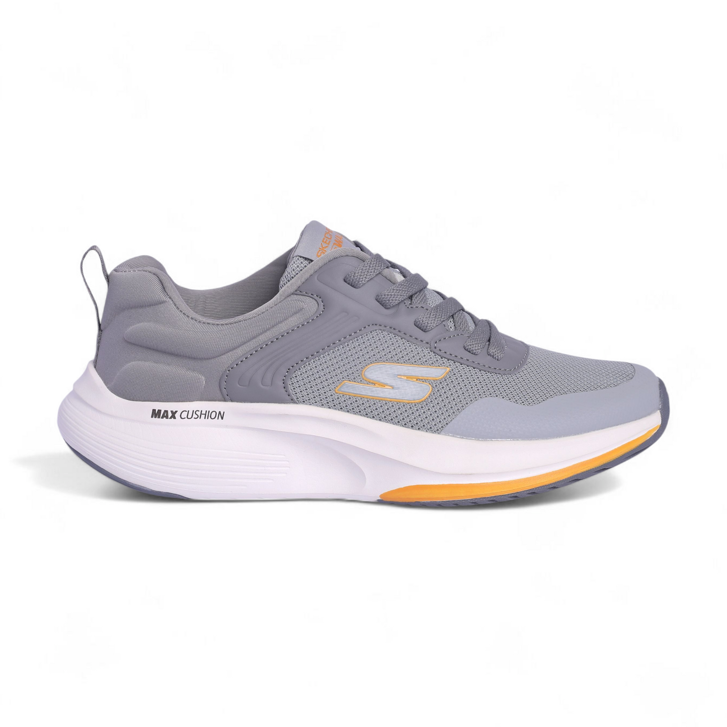 Casual Men's Sneakers