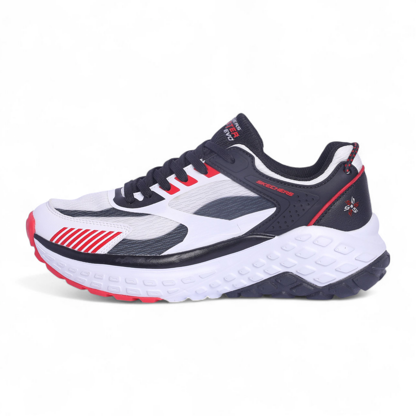 Casual Men's Sneakers