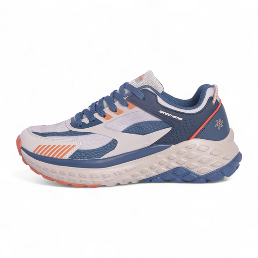 Casual Men's Sneakers