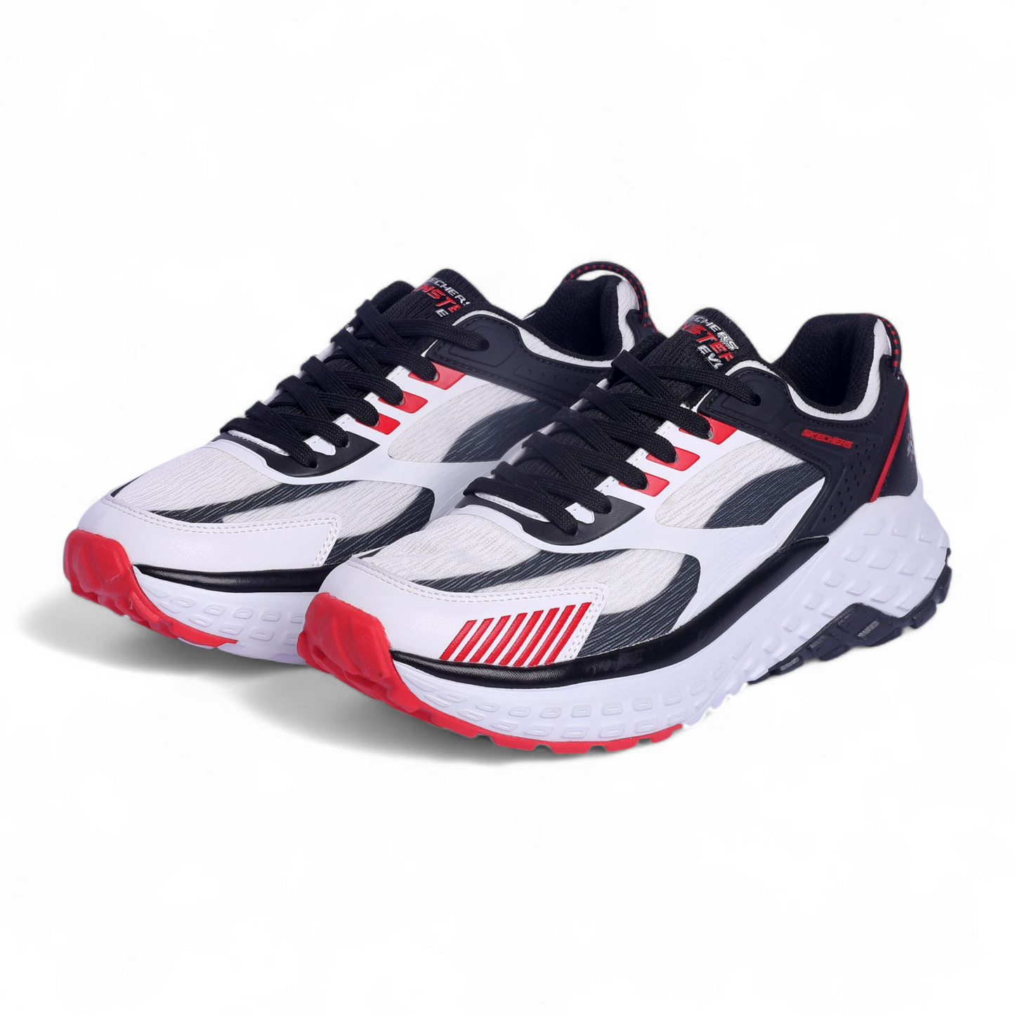 Casual Men's Sneakers