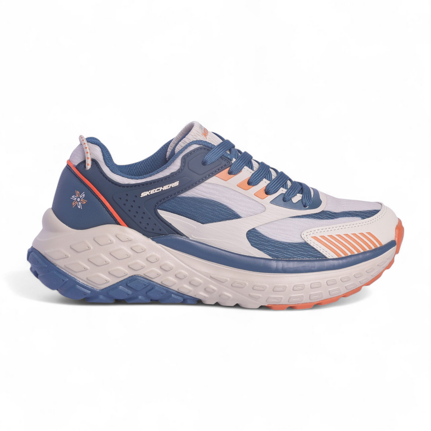 Casual Men's Sneakers