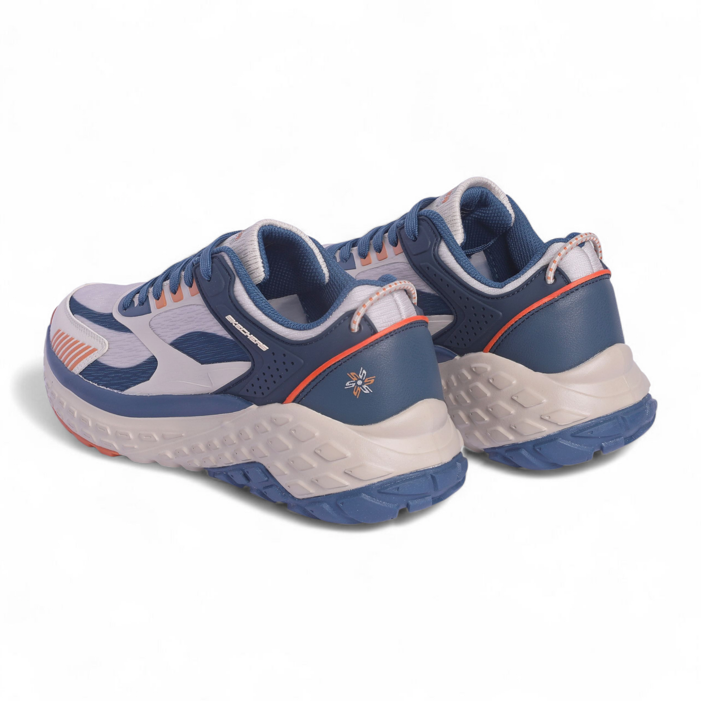 Casual Men's Sneakers