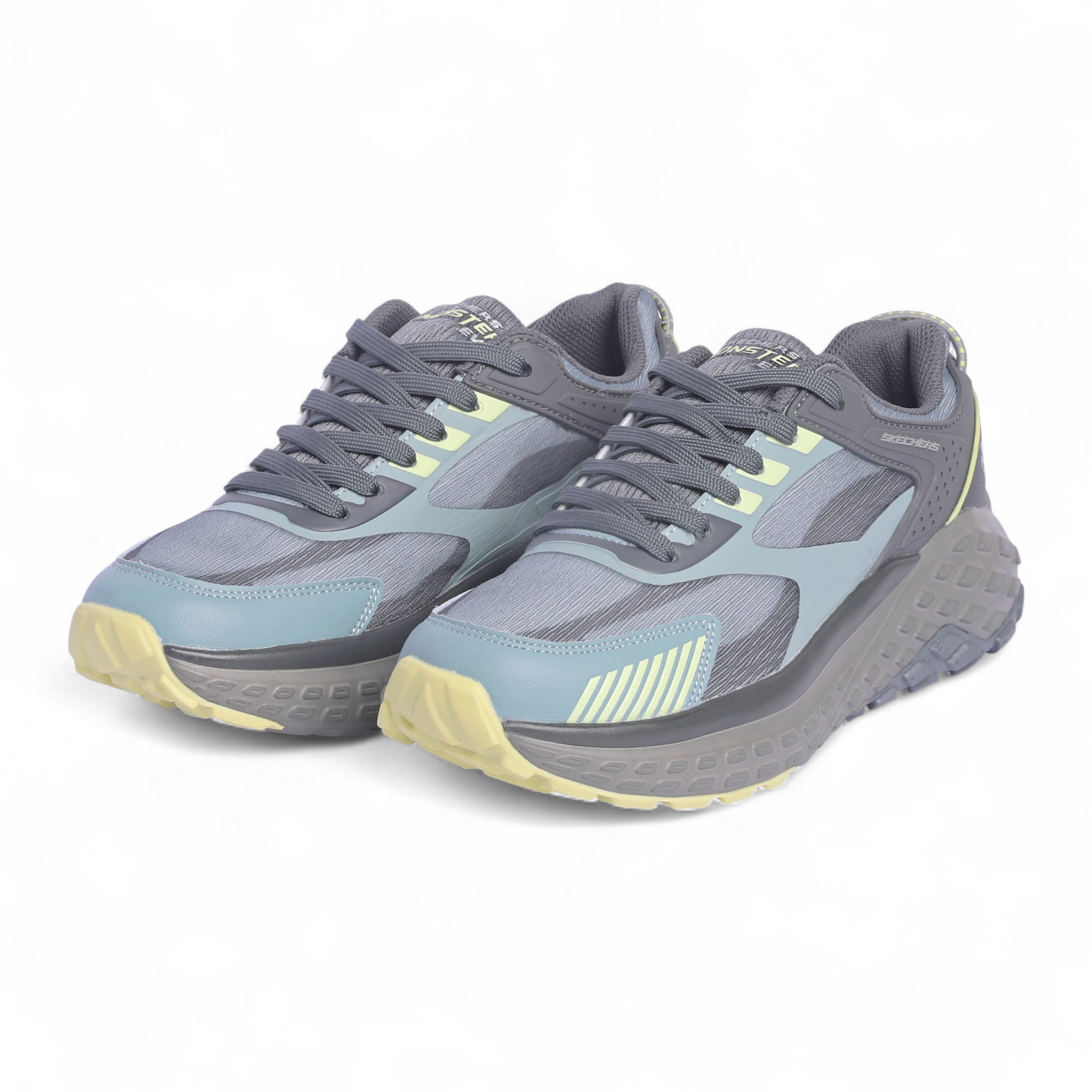 Casual Men's Sneakers