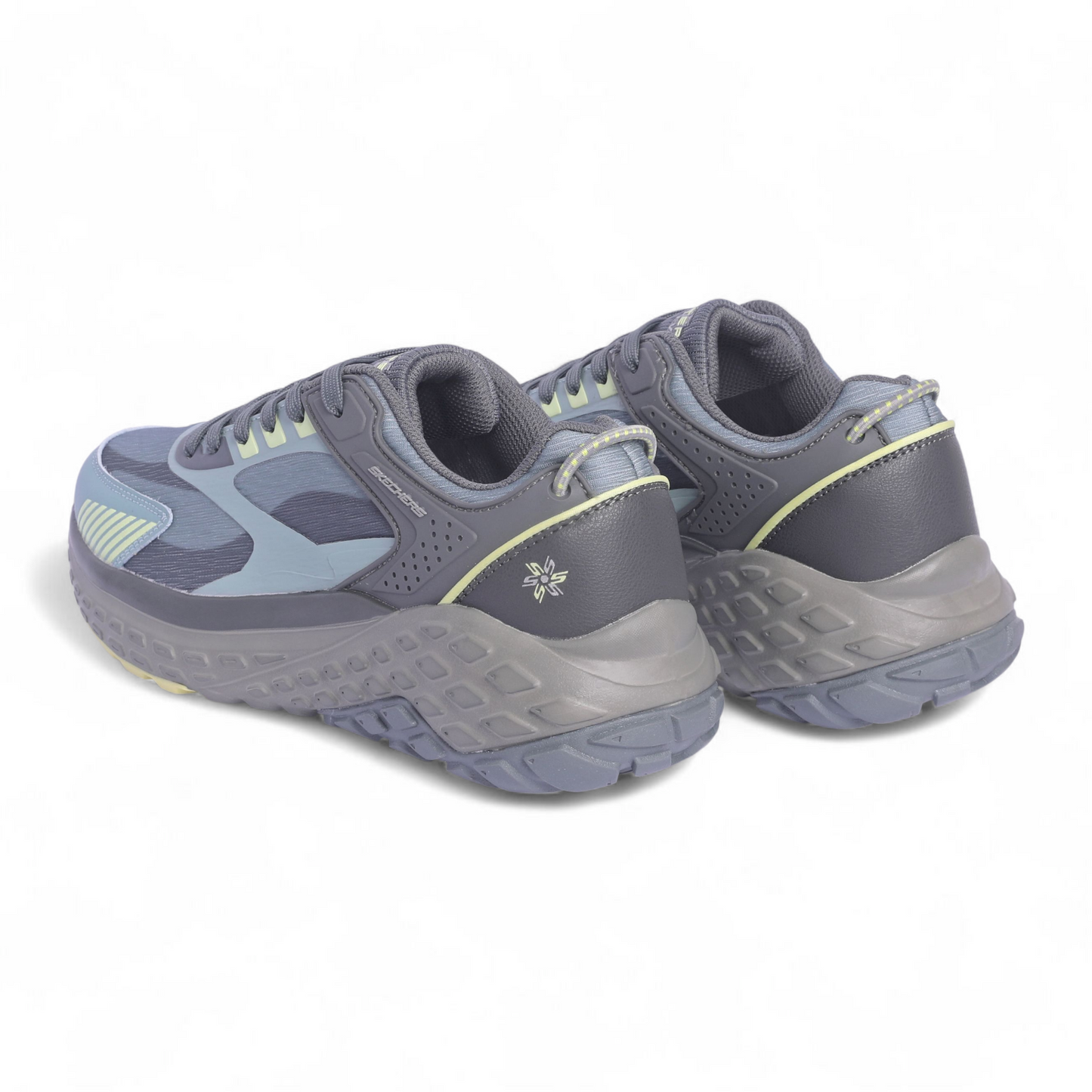 Casual Men's Sneakers