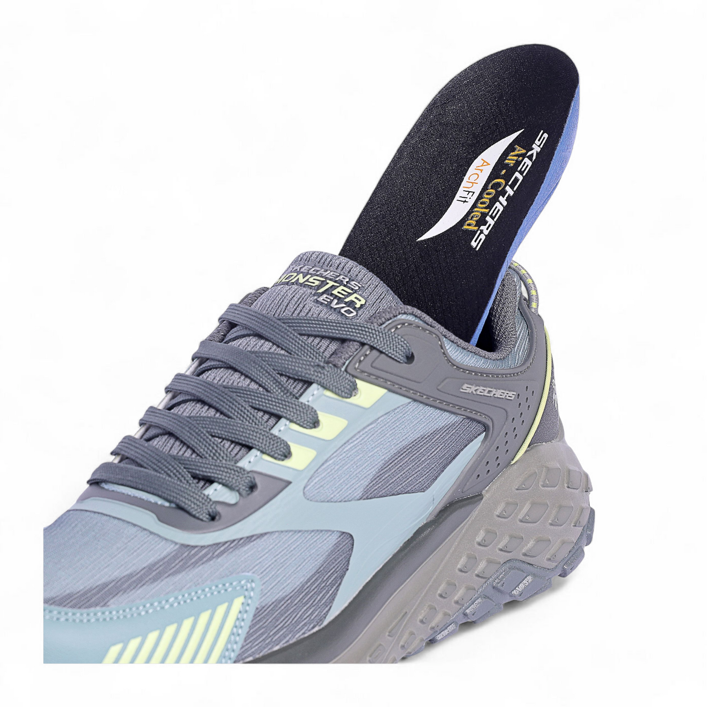 Casual Men's Sneakers