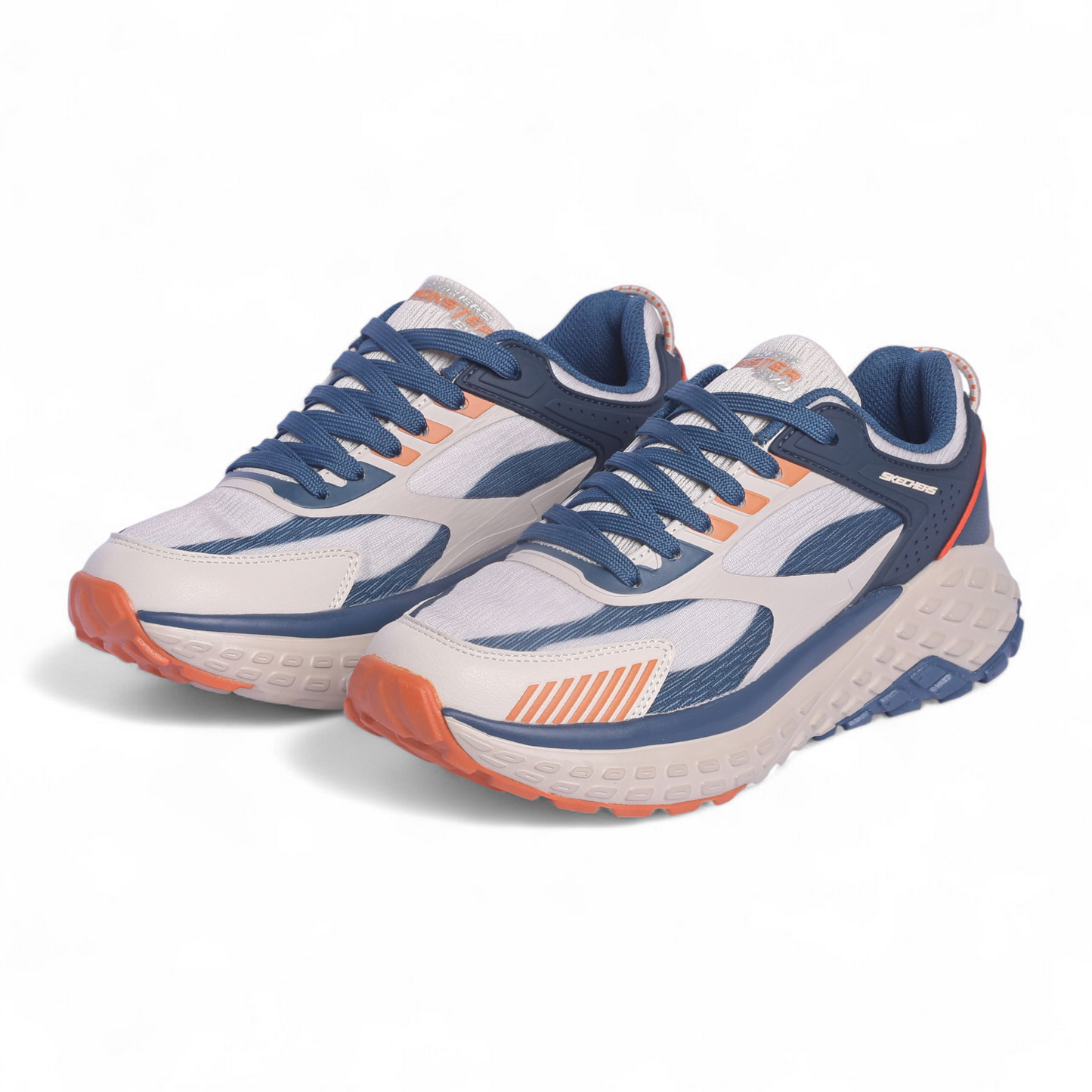 Casual Men's Sneakers