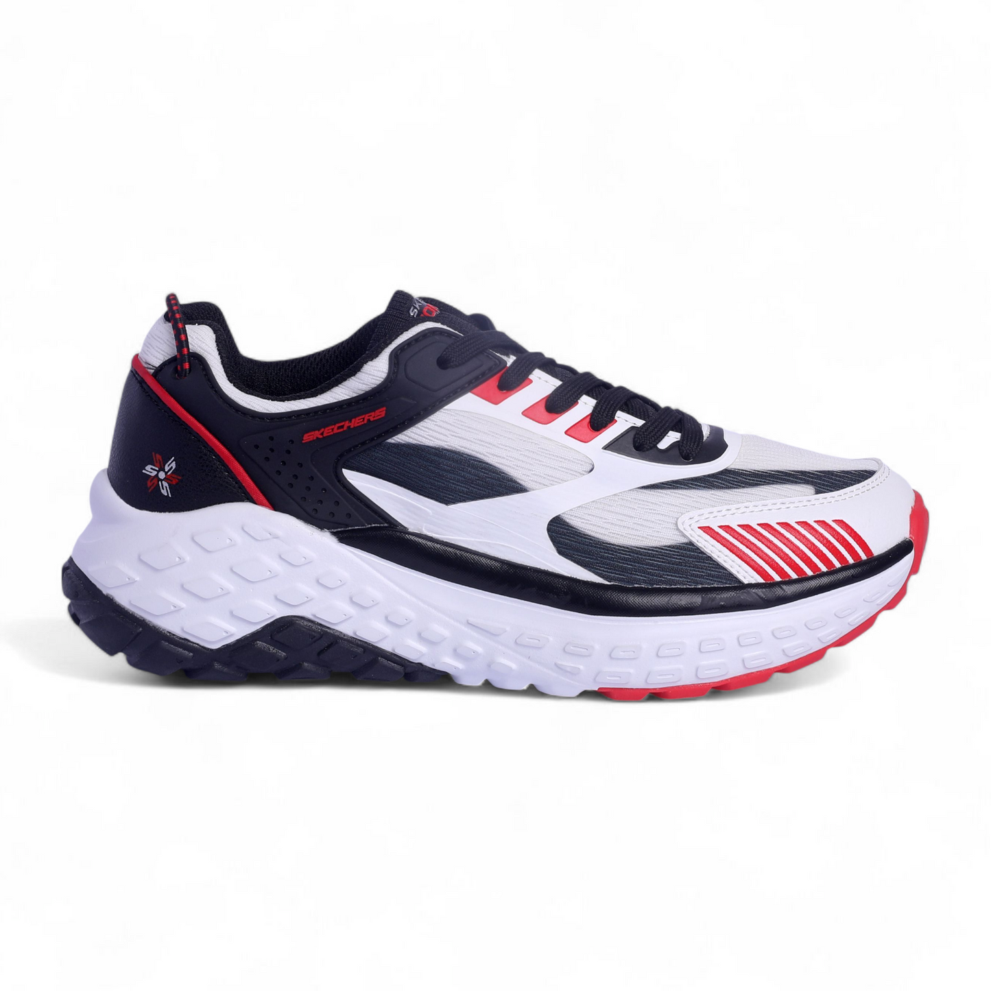 Casual Men's Sneakers