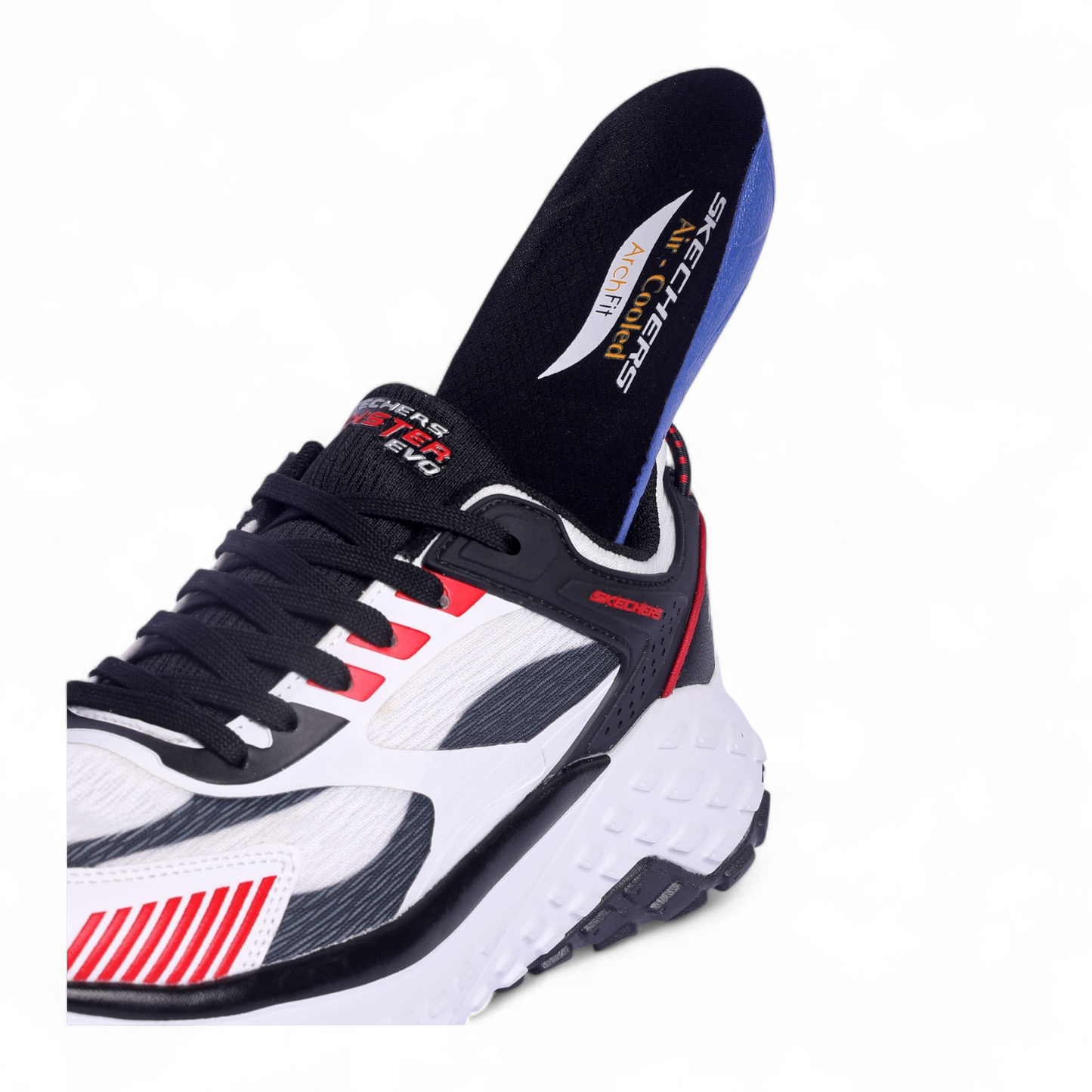 Casual Men's Sneakers