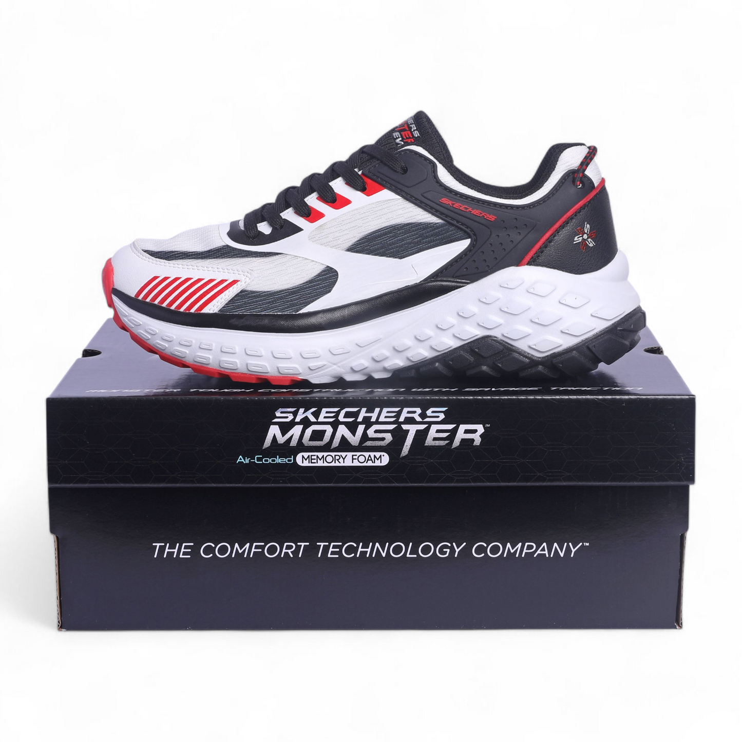 Casual Men's Sneakers