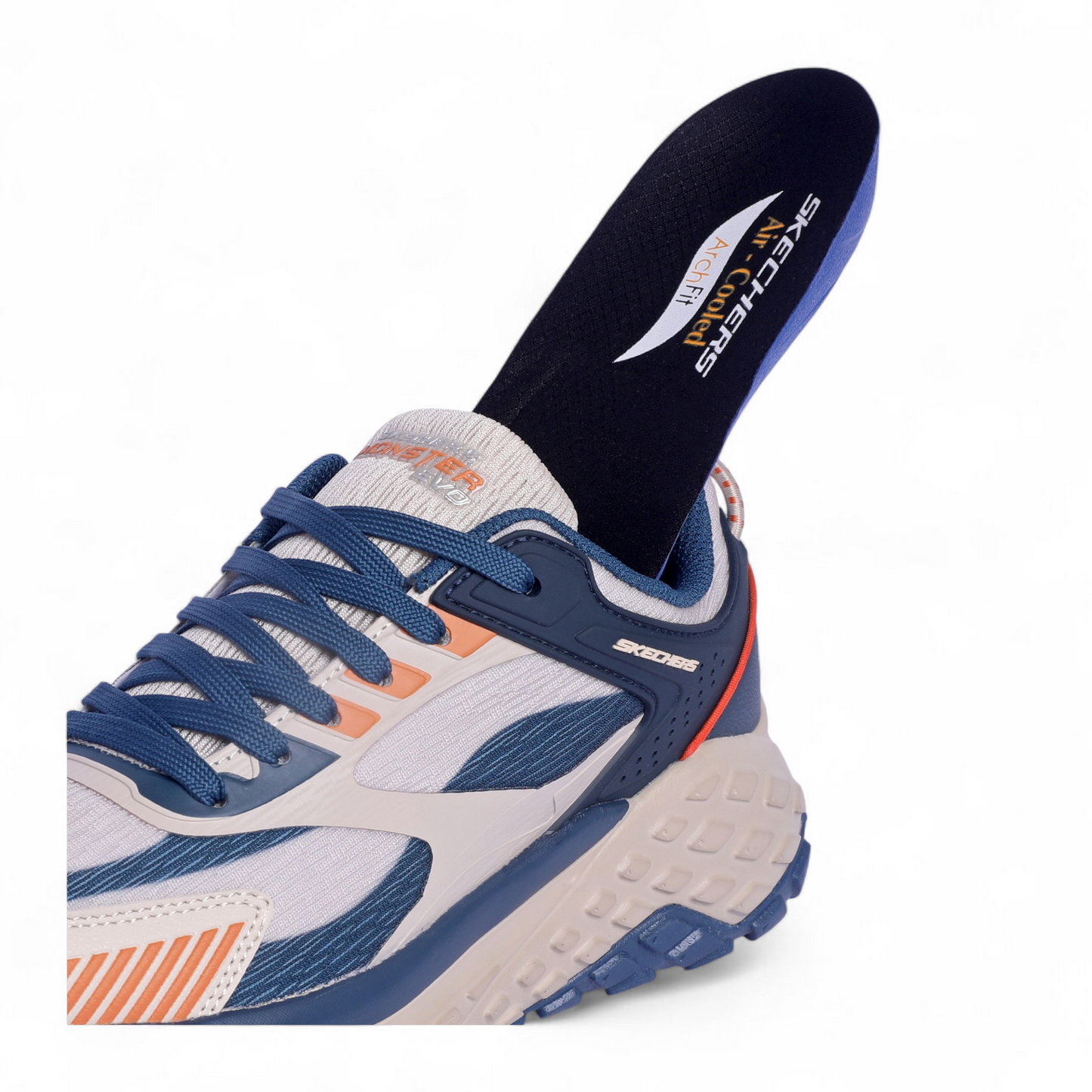 Casual Men's Sneakers