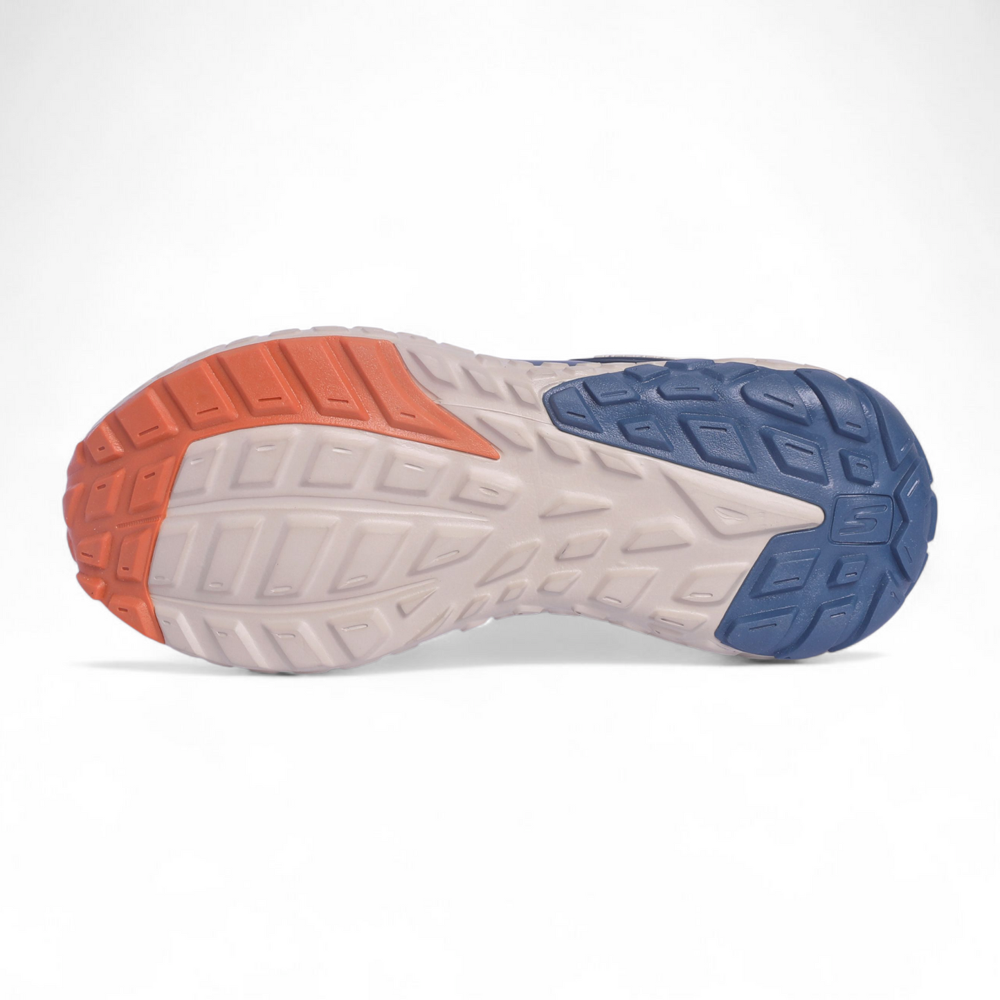 Casual Men's Sneakers