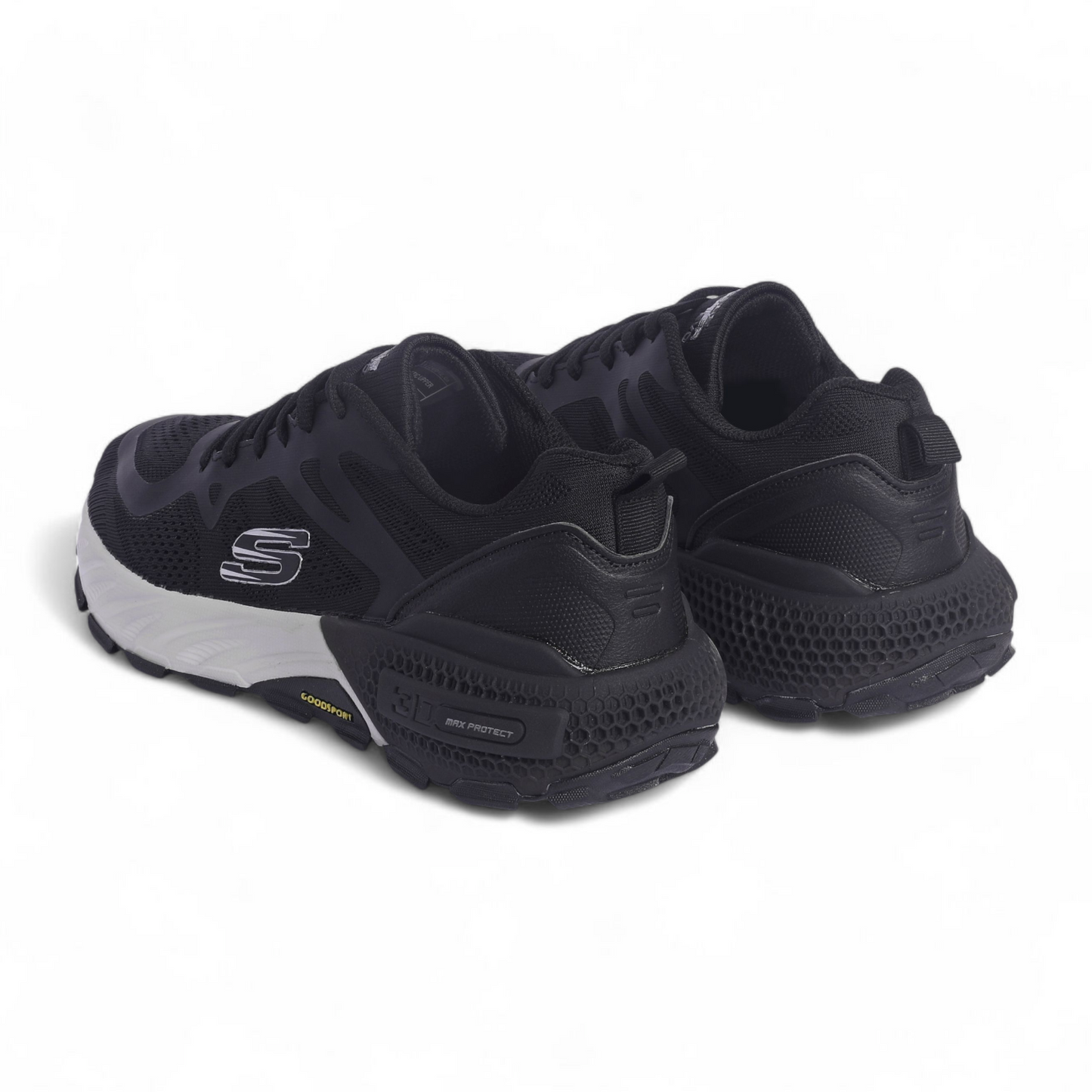 Casual Men's Sneakers