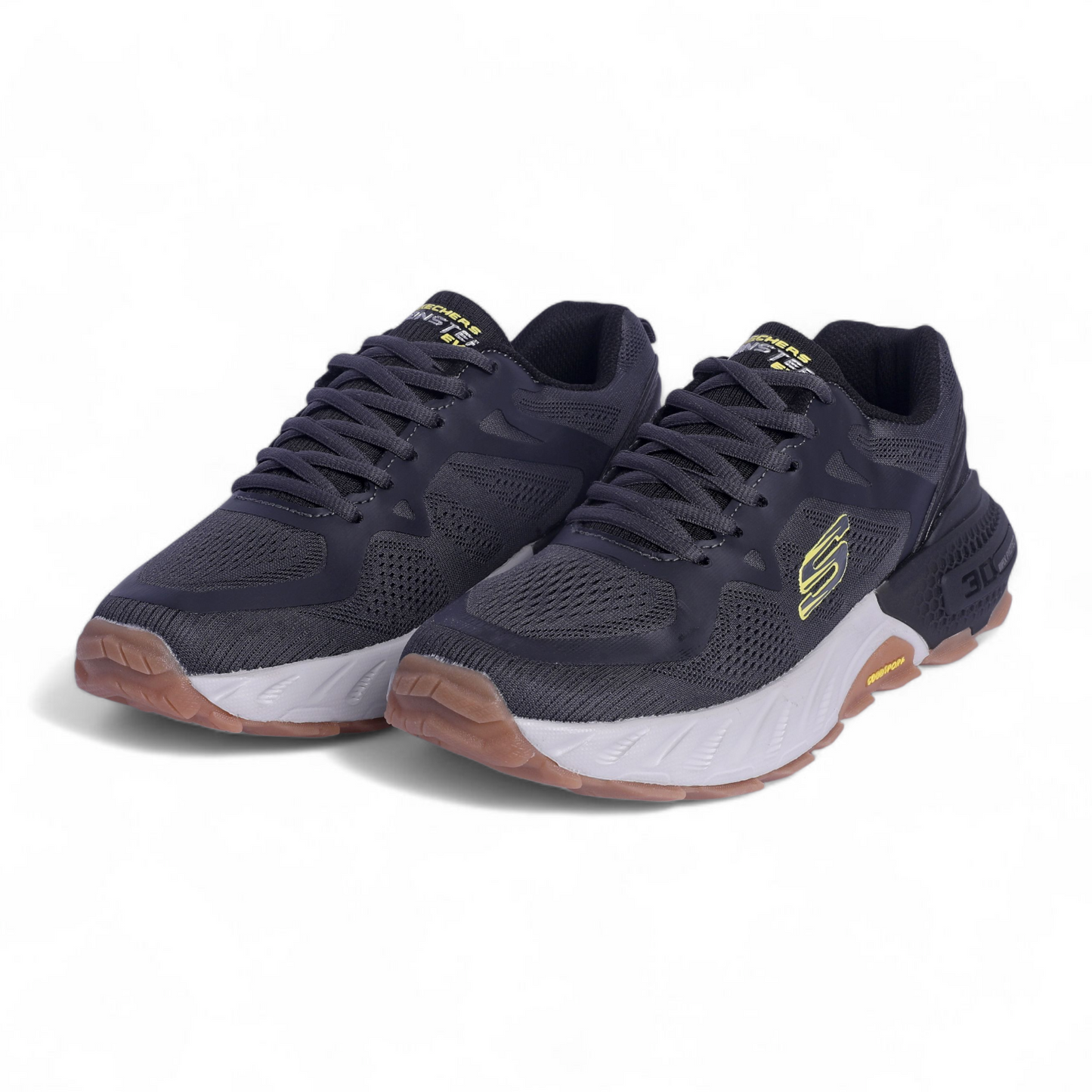 Casual Men's Sneakers