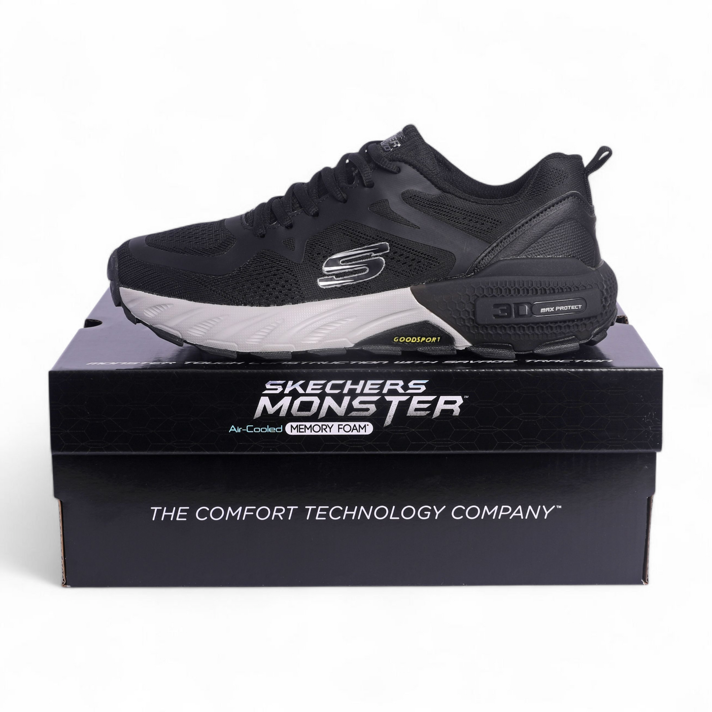 Casual Men's Sneakers