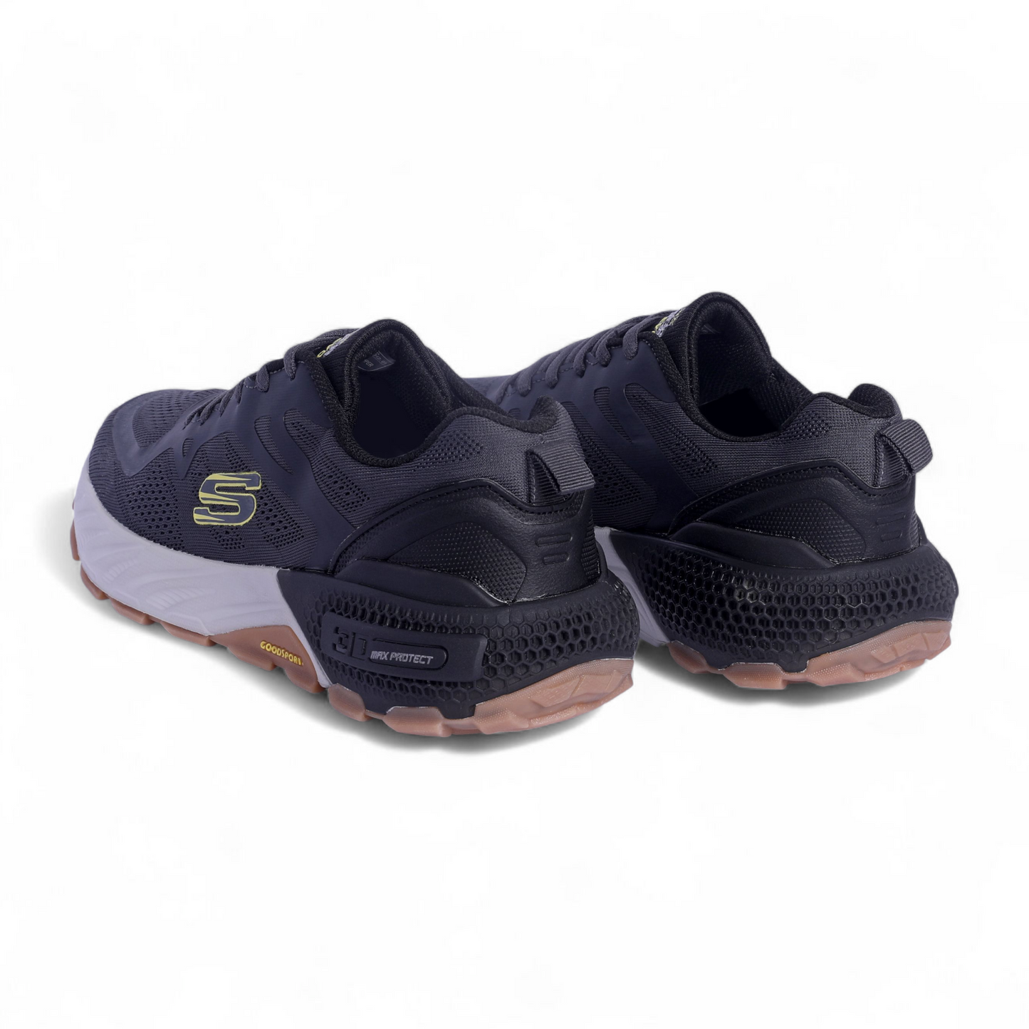 Casual Men's Sneakers