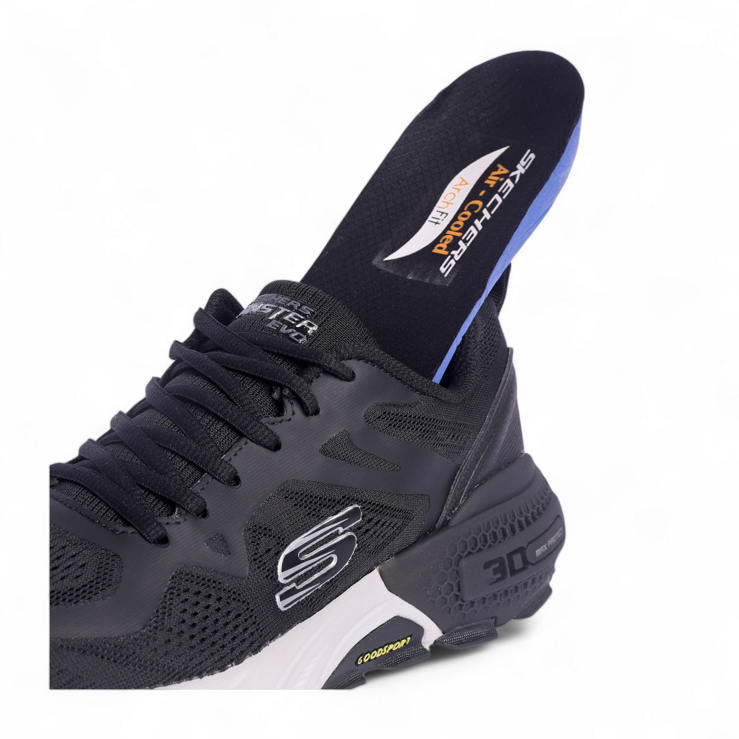 Casual Men's Sneakers