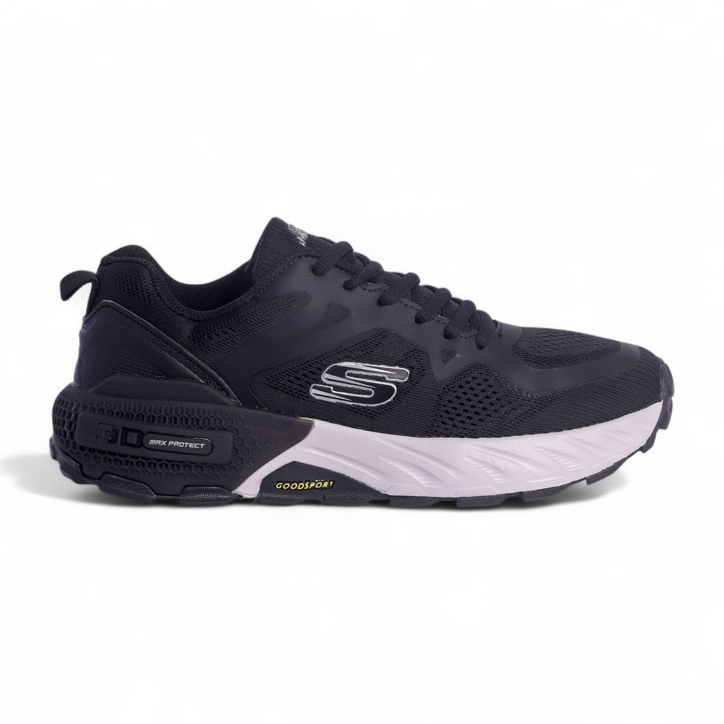 Casual Men's Sneakers