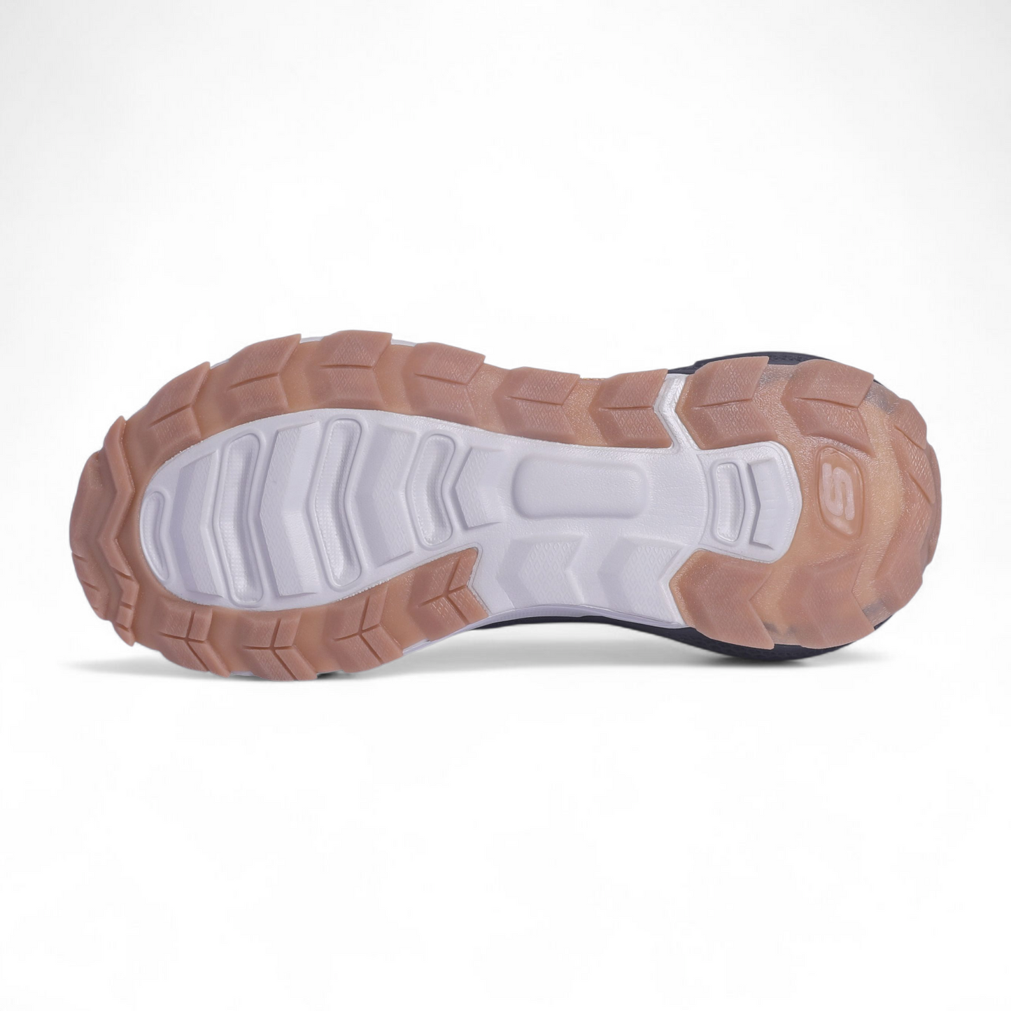 Casual Men's Sneakers