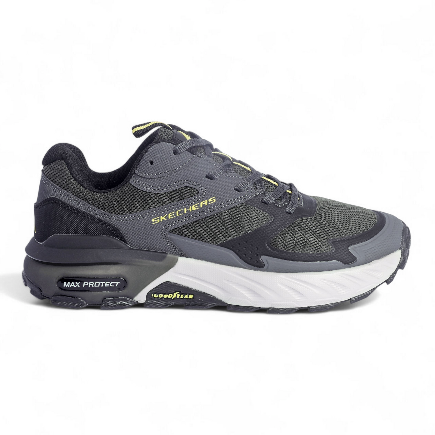 Casual Men's Sneakers