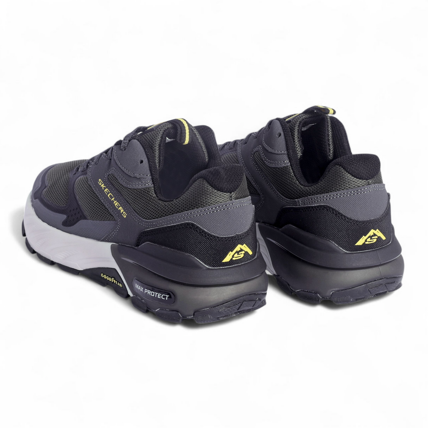 Casual Men's Sneakers