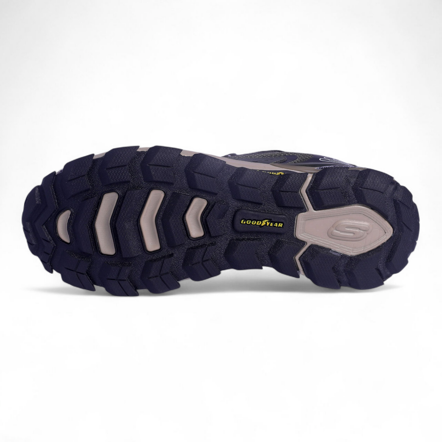 Casual Men's Sneakers